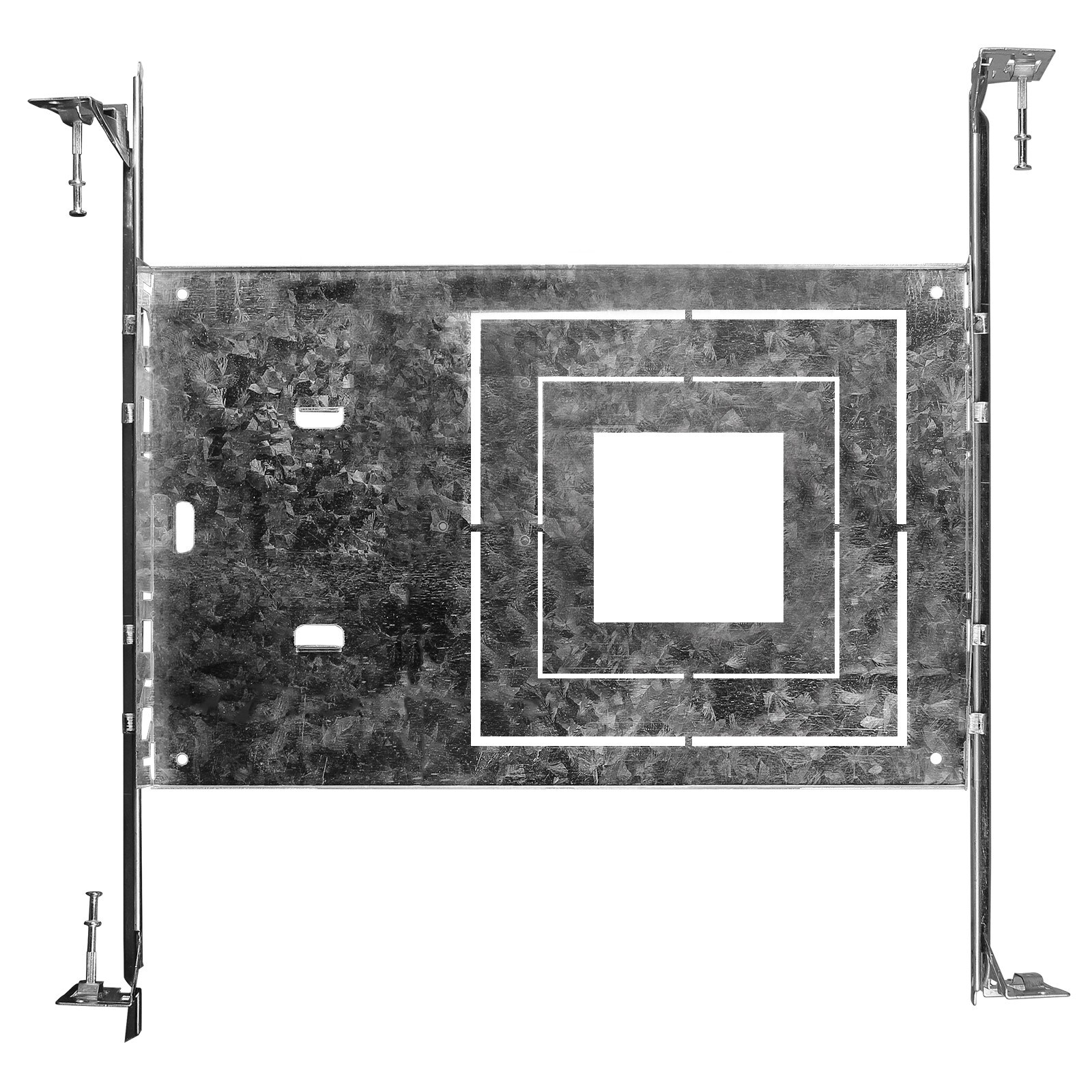 Luxrite LR41005-4PK b040335 - View #6