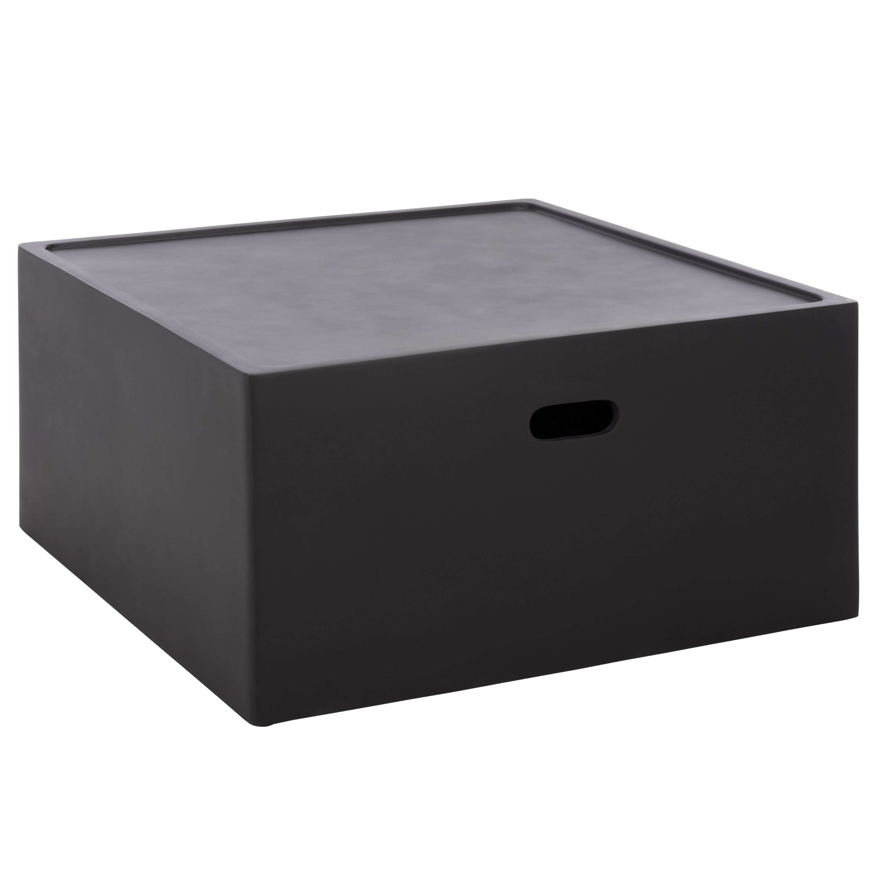 Safavieh PAT1302A Patio-Tables - View #8