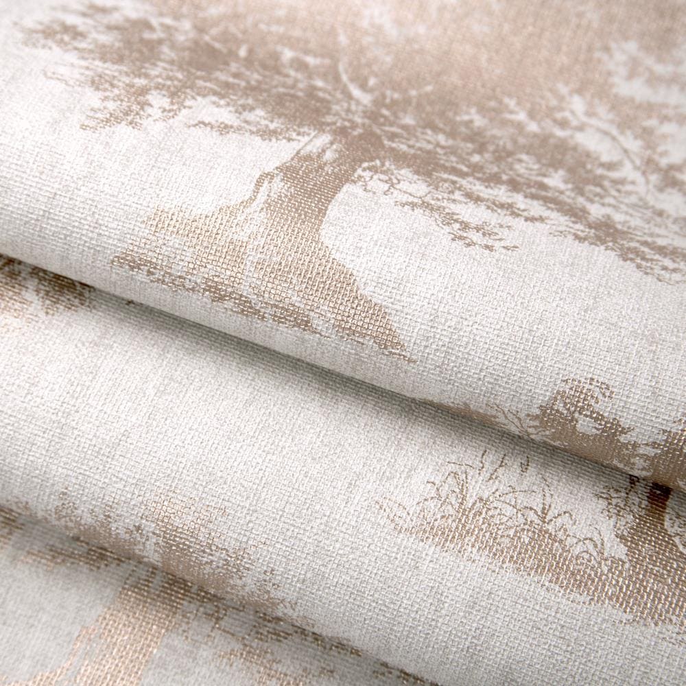 Graham & Brown 104877 wallpaper - View #2