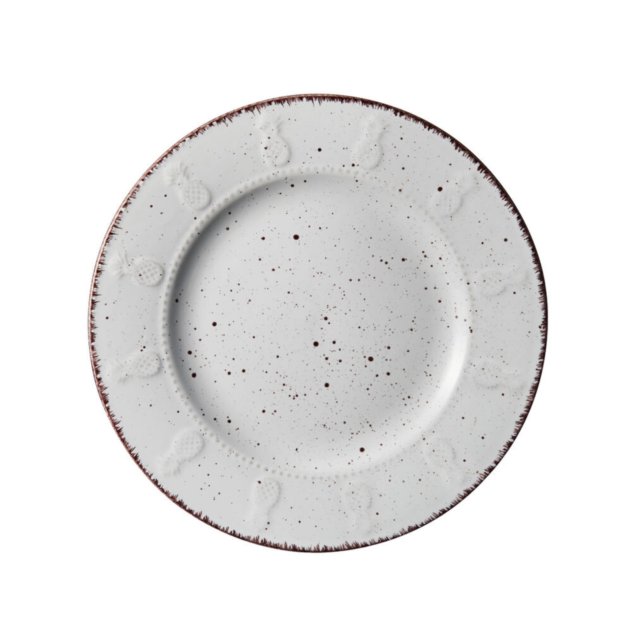 Pfaltzgraff 5274286 dinnerware - View #5