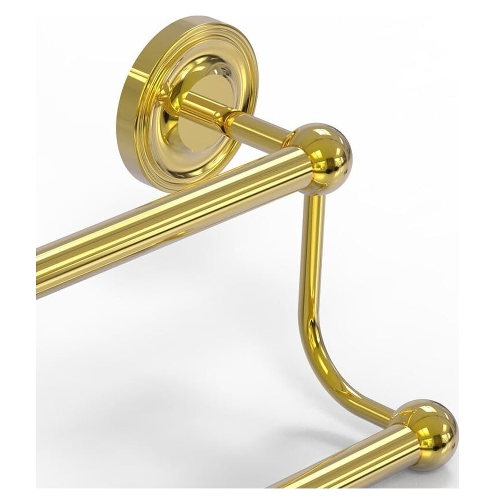 Allied Brass PR-72/30-PB d060350 - View #2