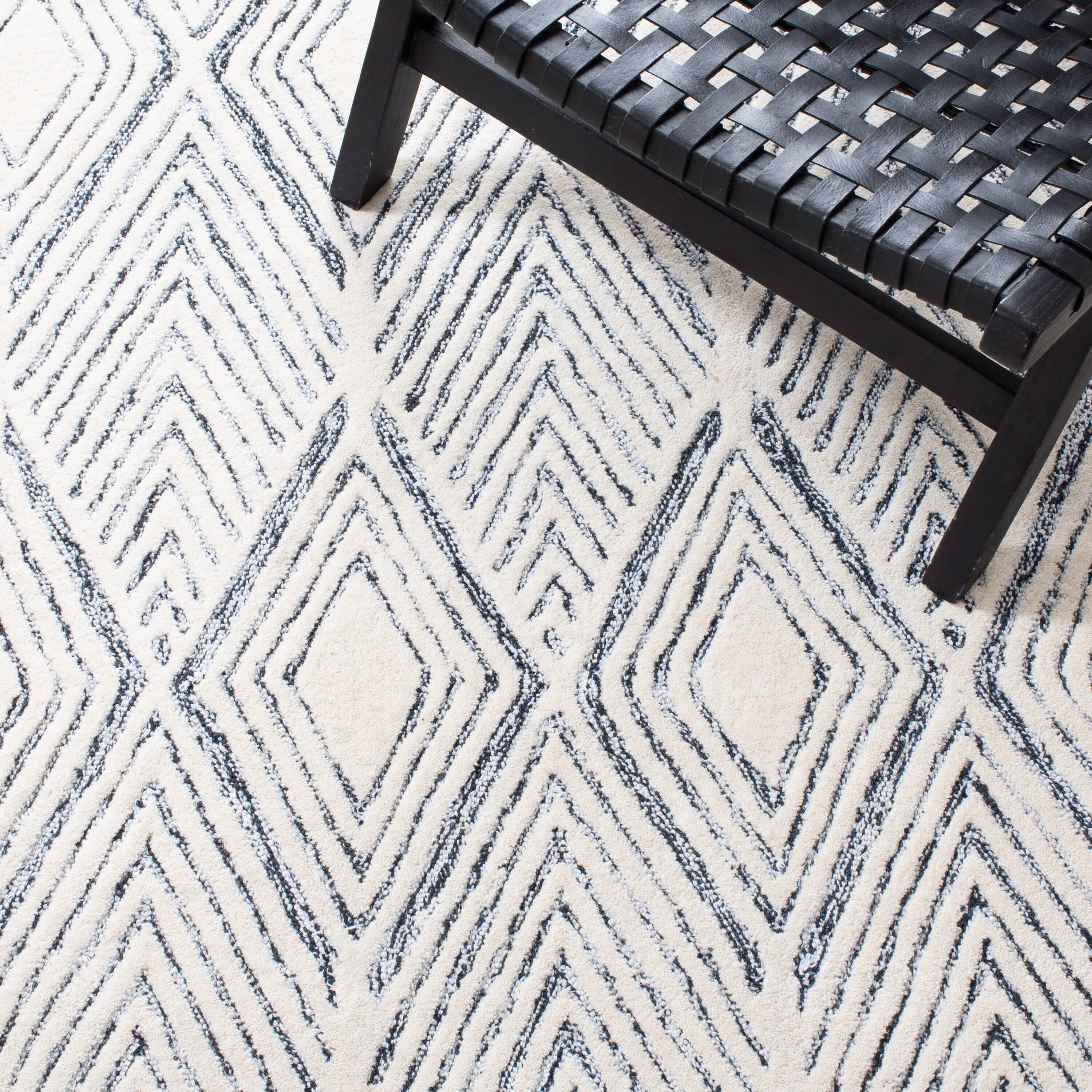 Safavieh ABT350A-26 rugs - View #5