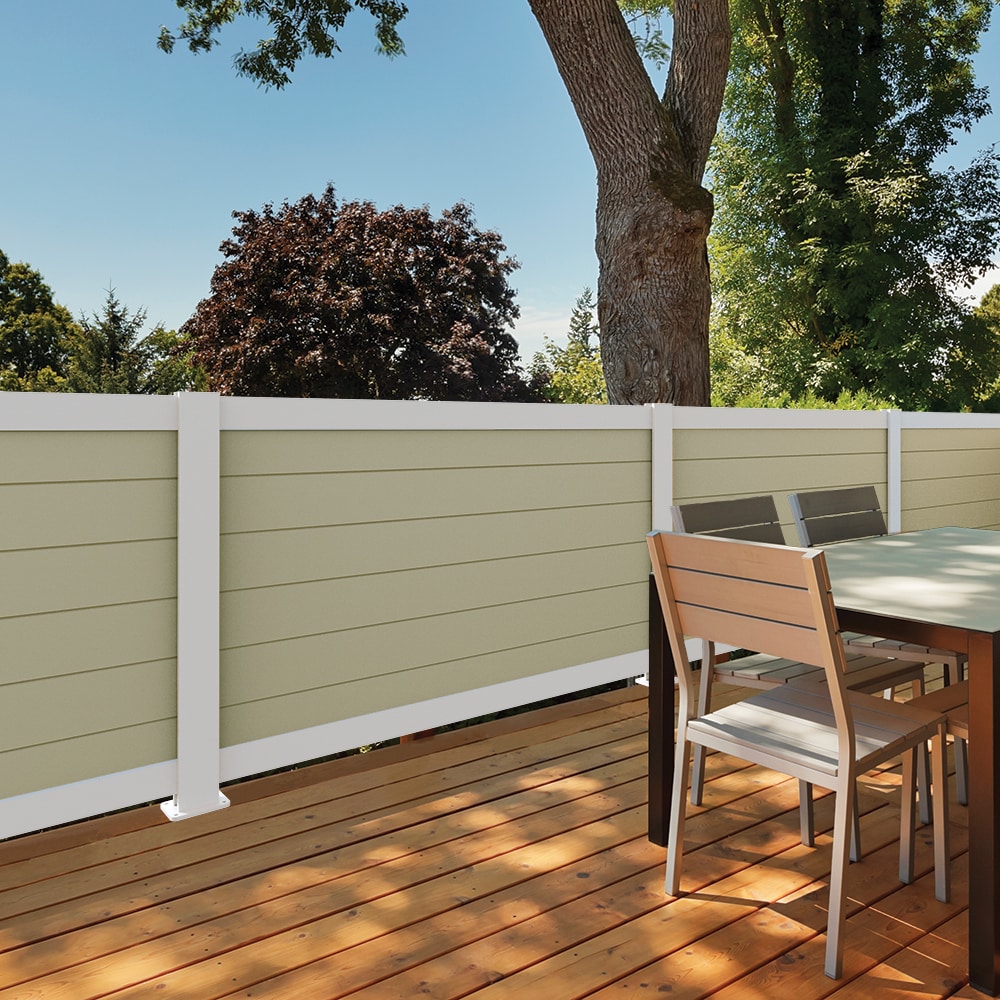Freedom 73043491 Deck-Tools-Accessories - View #3