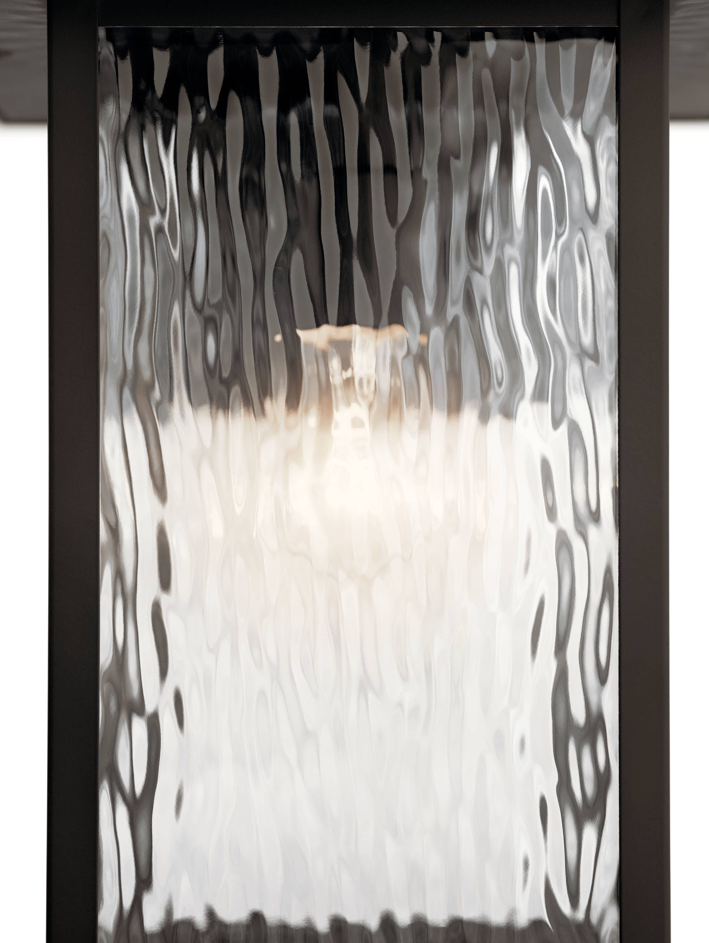 Kichler 49925OZ Outdoor-Wall-Lighting - View #8