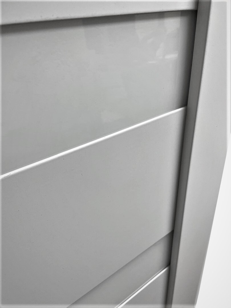 Valusso Design VD256939 Slab-Doors - View #4