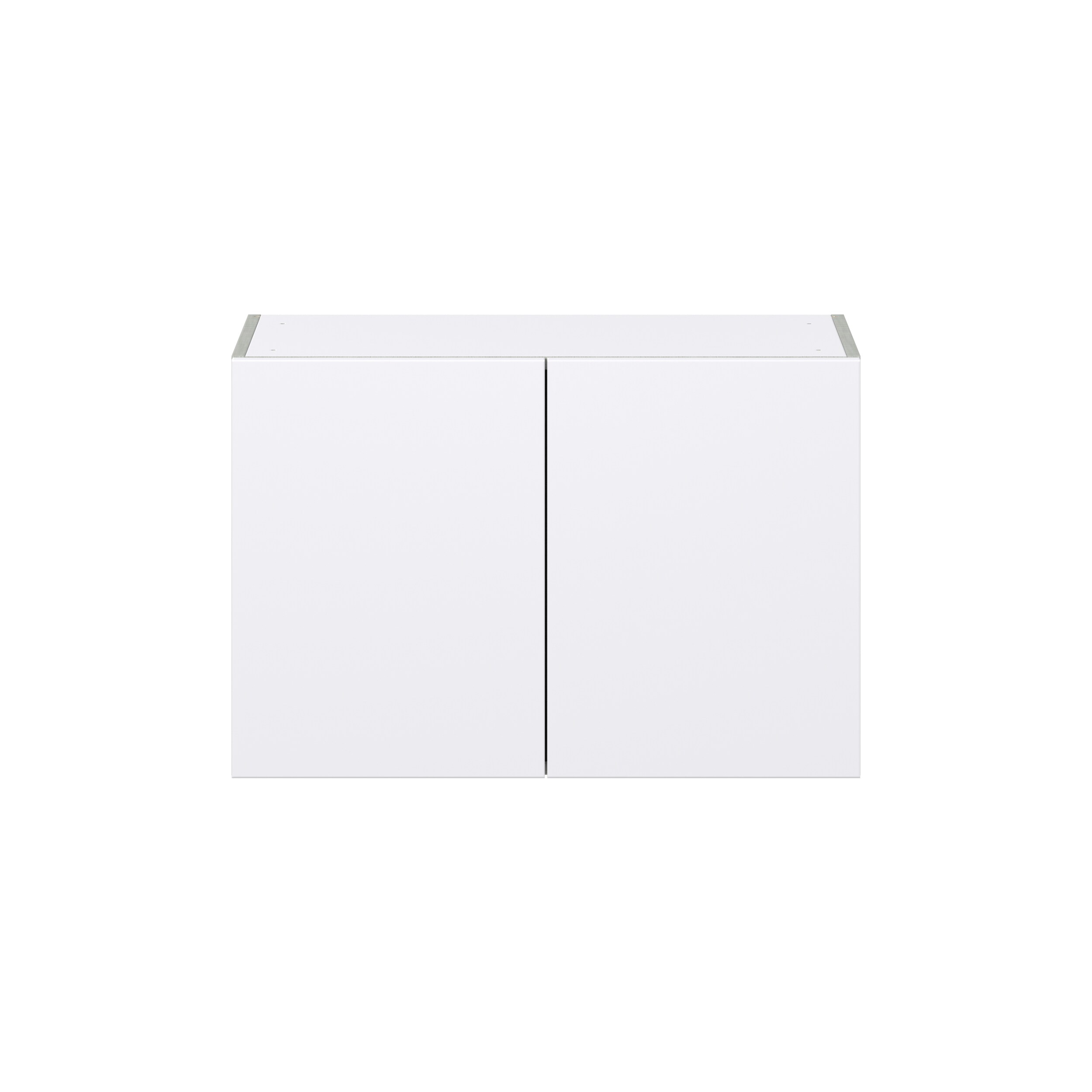 Hugo&Borg DSW3020-LA Cabinets-Kitchen - View #7