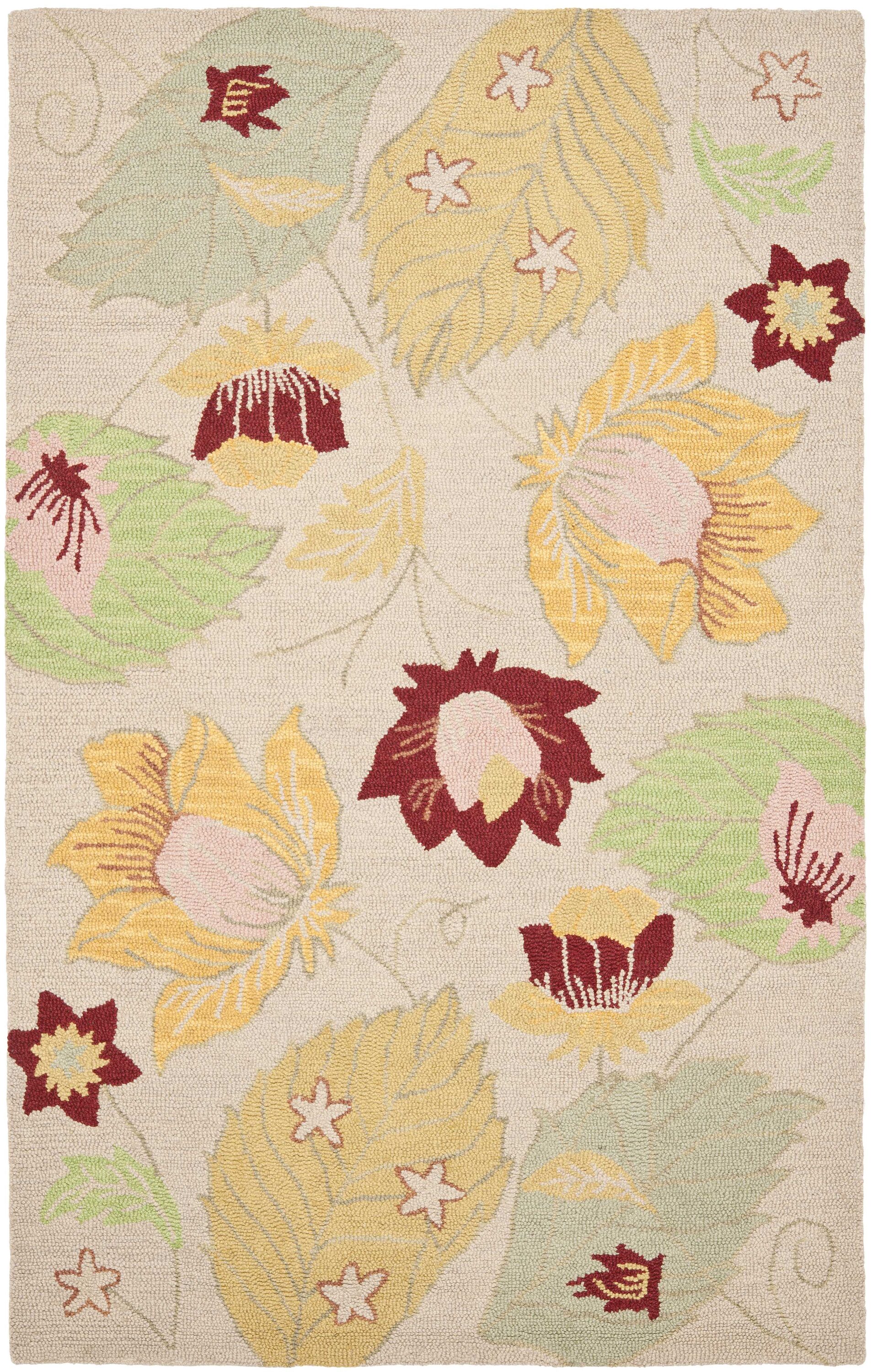 Safavieh BLM786A-5 rugs - View #2