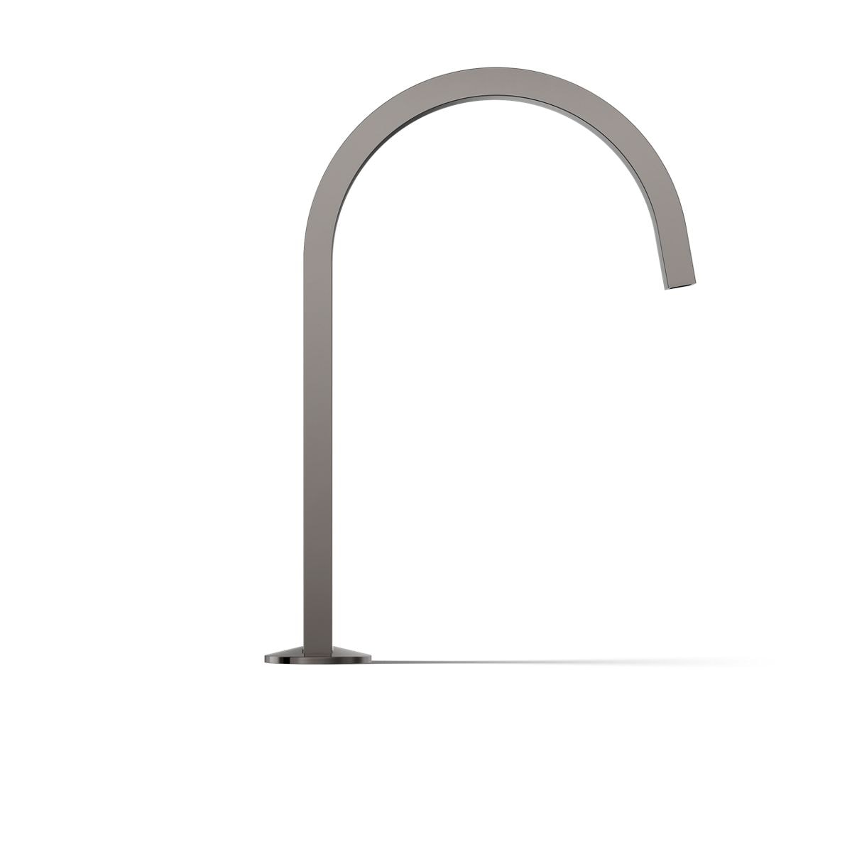 KOHLER 77986-TT Roman-Tub-Faucets - View #4