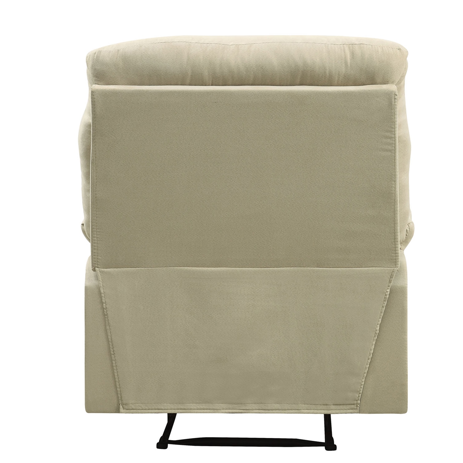 Mondawe MO-UB56678 recliners - View #7