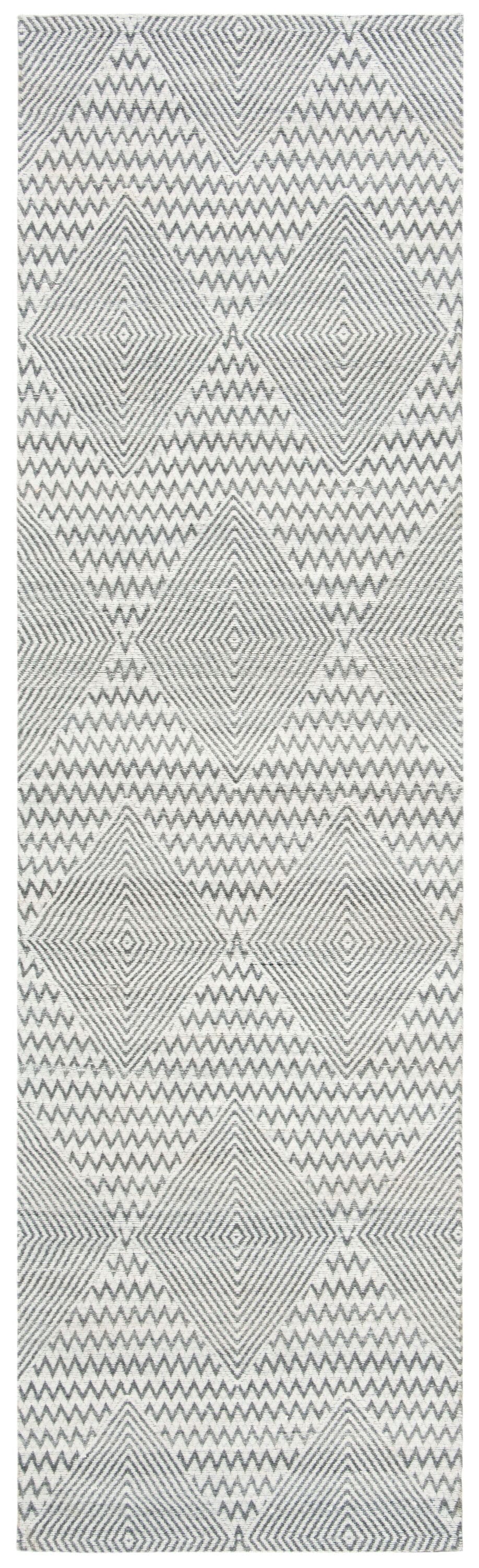 Safavieh MRB304F-28 rugs - View #2