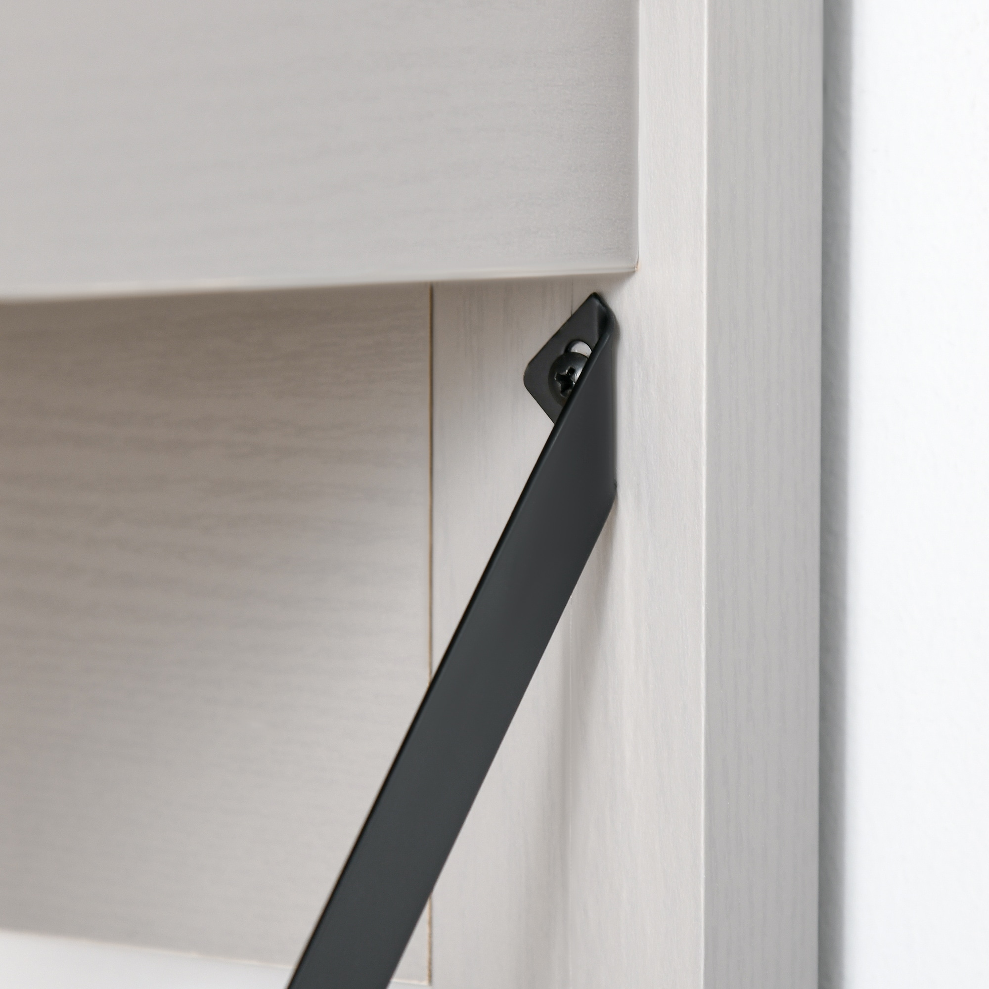 Tatayosi JL-217269 desks - View #2