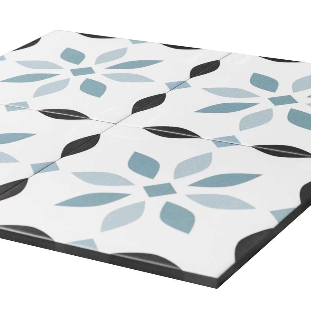 The Tile Life SDENI0909MA Tile-Samples - View #8