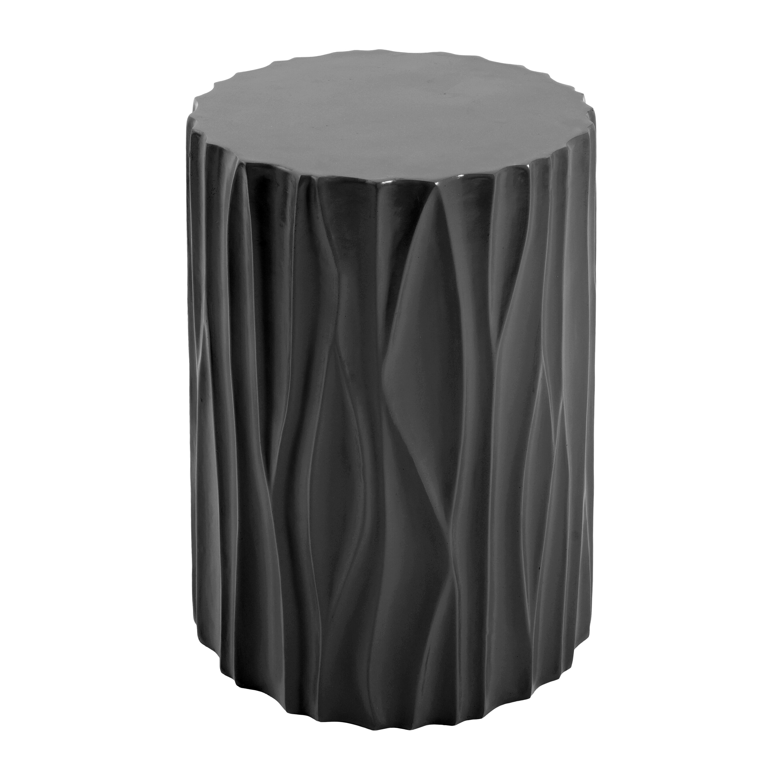 KTMBDW N770P396701B Patio-Tables - View #4