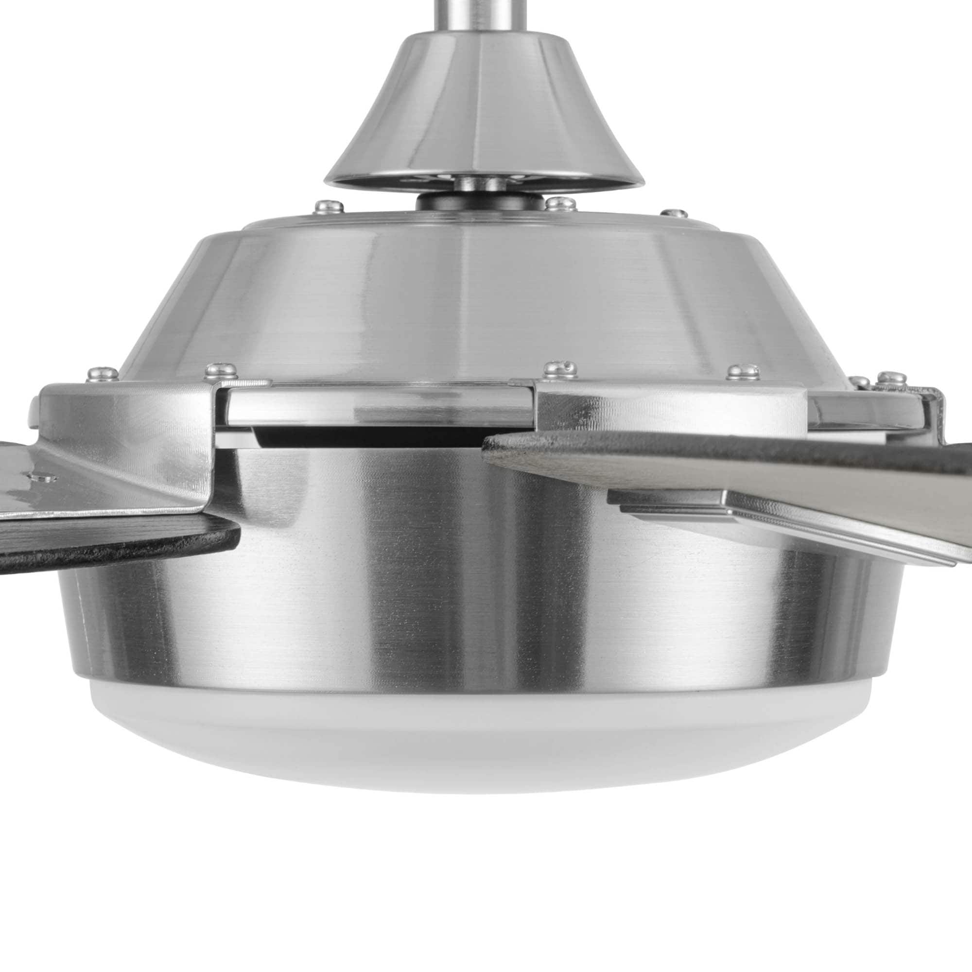 Harbor Breeze 43365 Ceiling-Fans - View #16