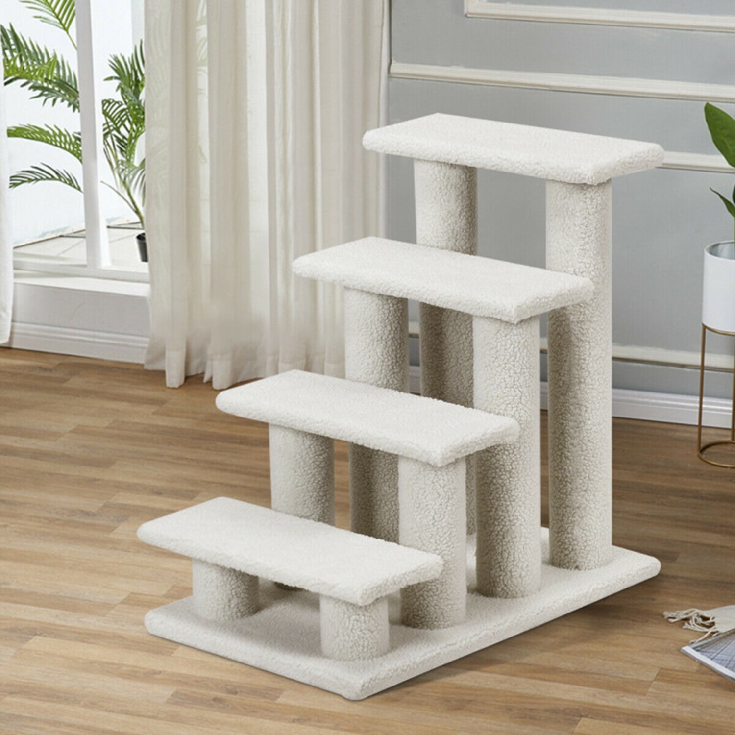 Mondawe MO-PS7174 Cat-Trees - View #2