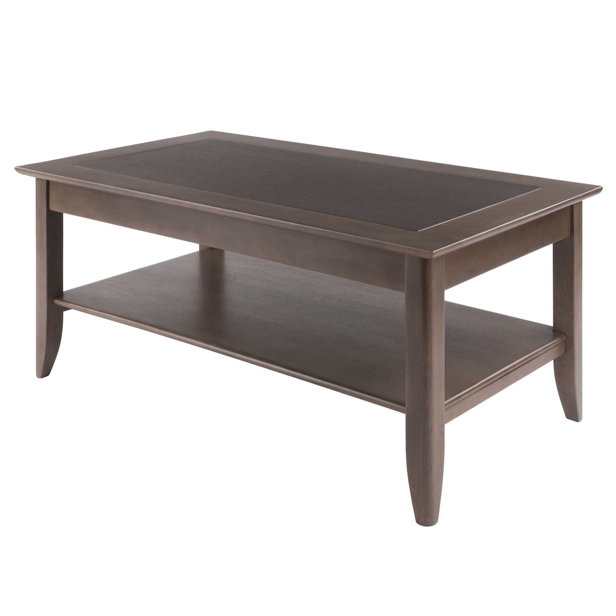 Santino Coffee Tables At Lowes.com