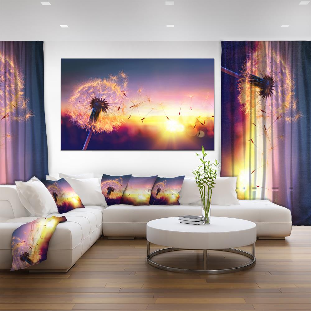 Designart PT16445-60-40 Wall-Art - View #4