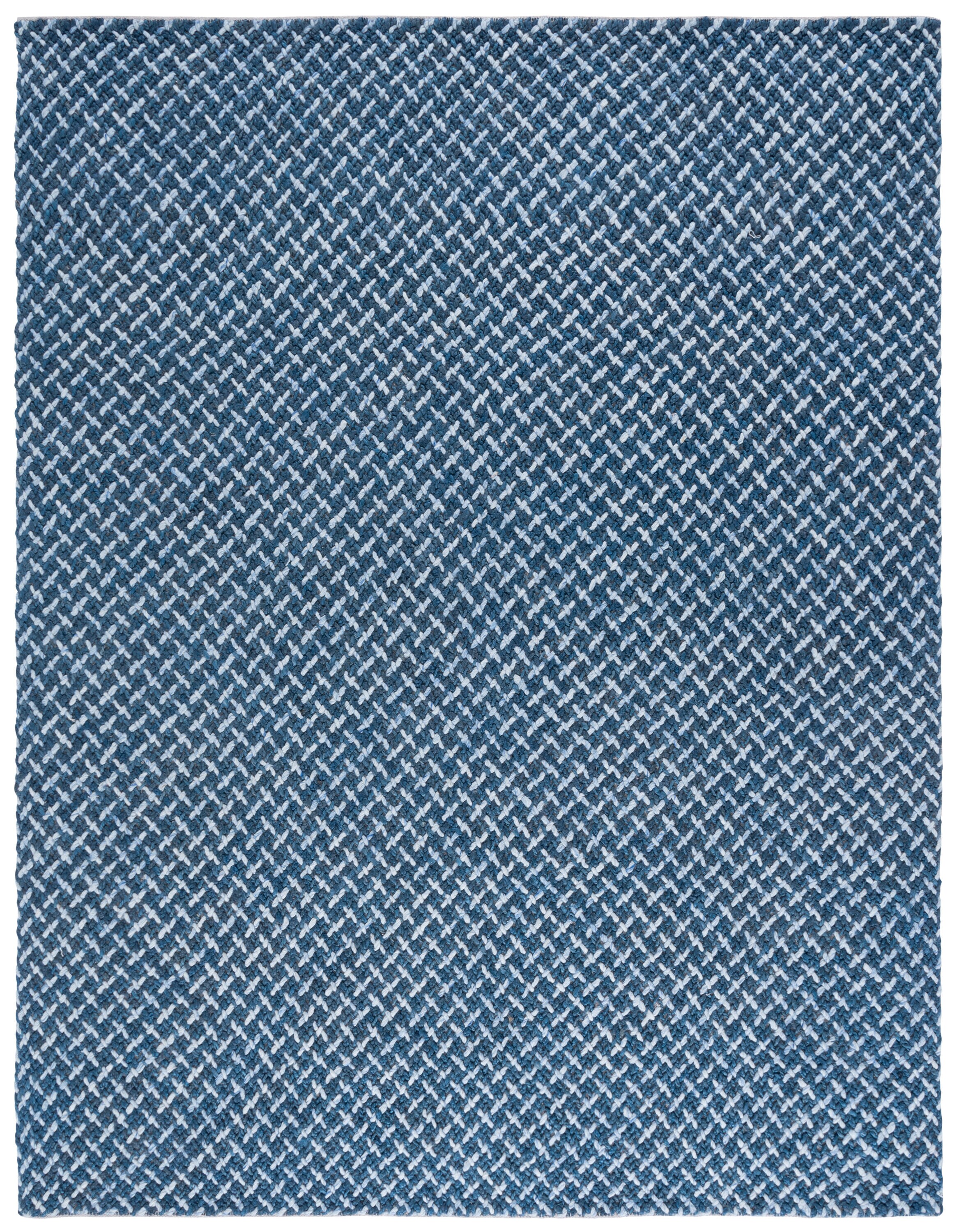 Safavieh NFC104M-8 rugs - View #2