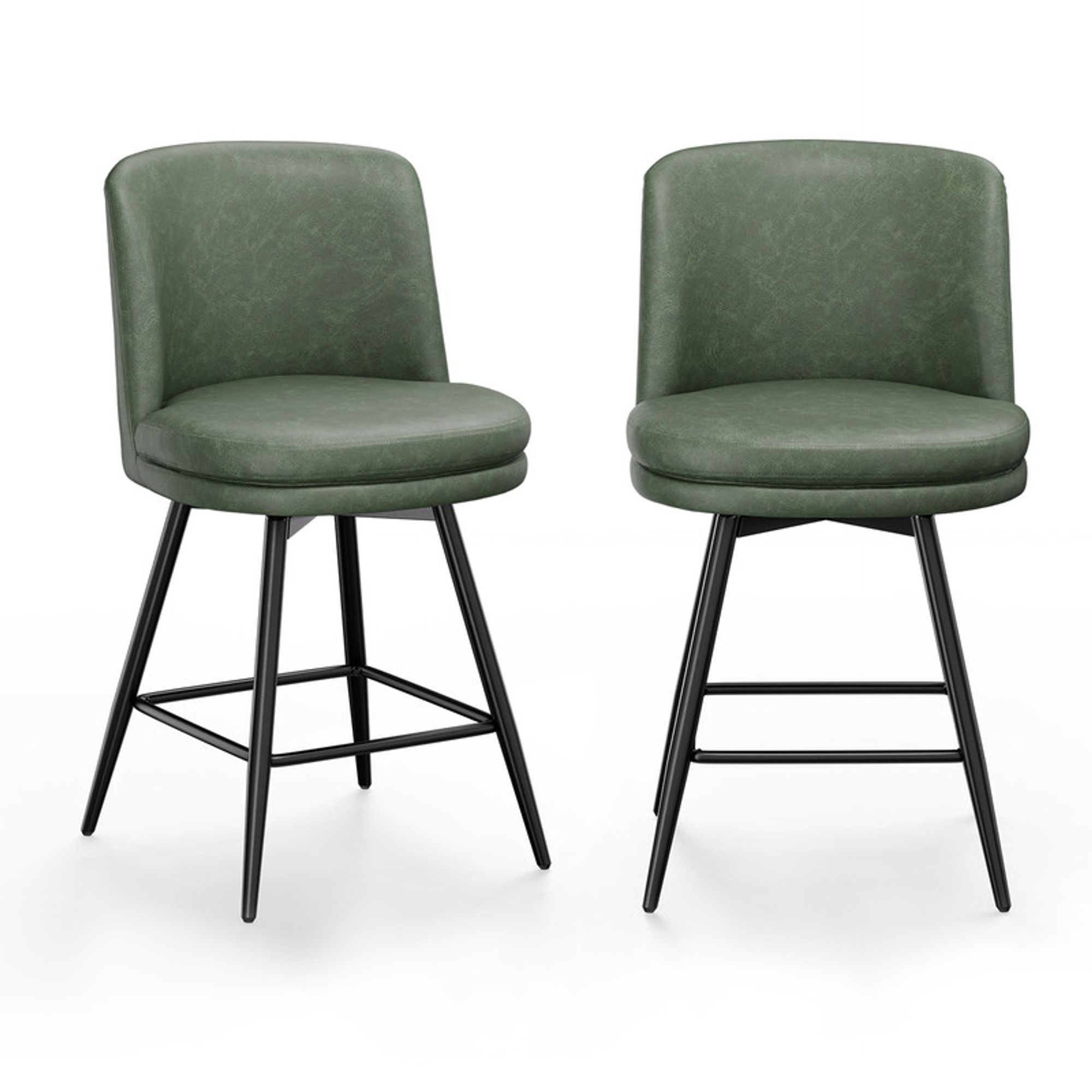 Winado TGK1-G52006849 stools - View #5
