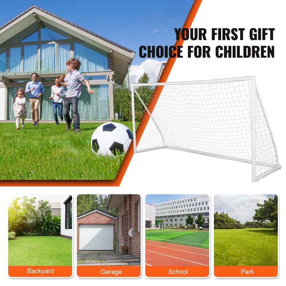 Slickblue D-VO-097570889791 Sports-Equipment - View #8