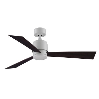 Zonix Wet Silver Ceiling Fan Light Kit Zonix Wet Silver Ceiling Fan Light Kit