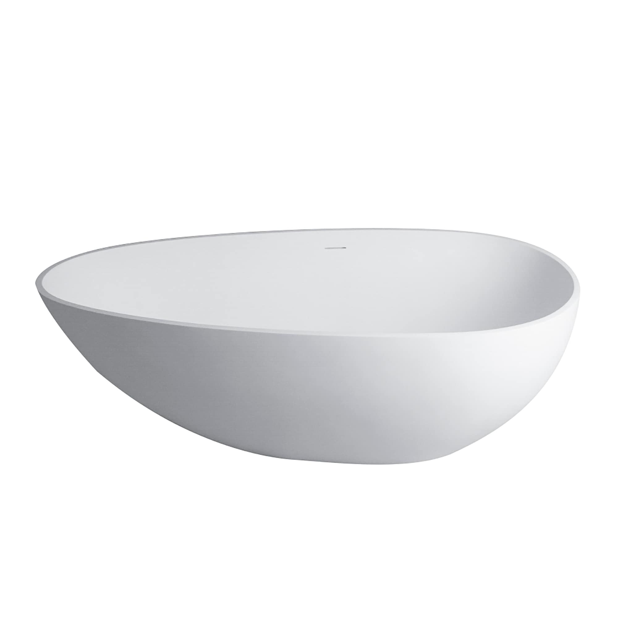 WELLFOR GTLSTBL06 bathtubs - View #7