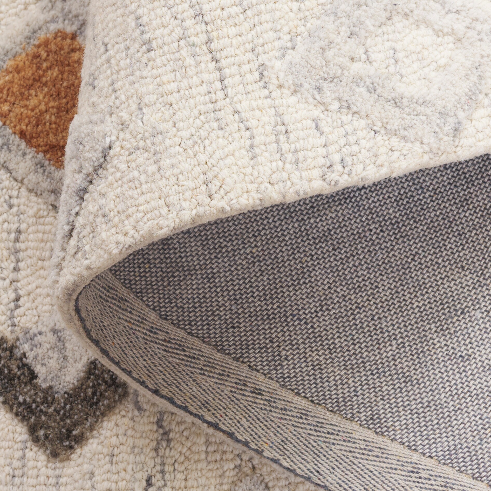 Safavieh CSB645A-6 rugs - View #6