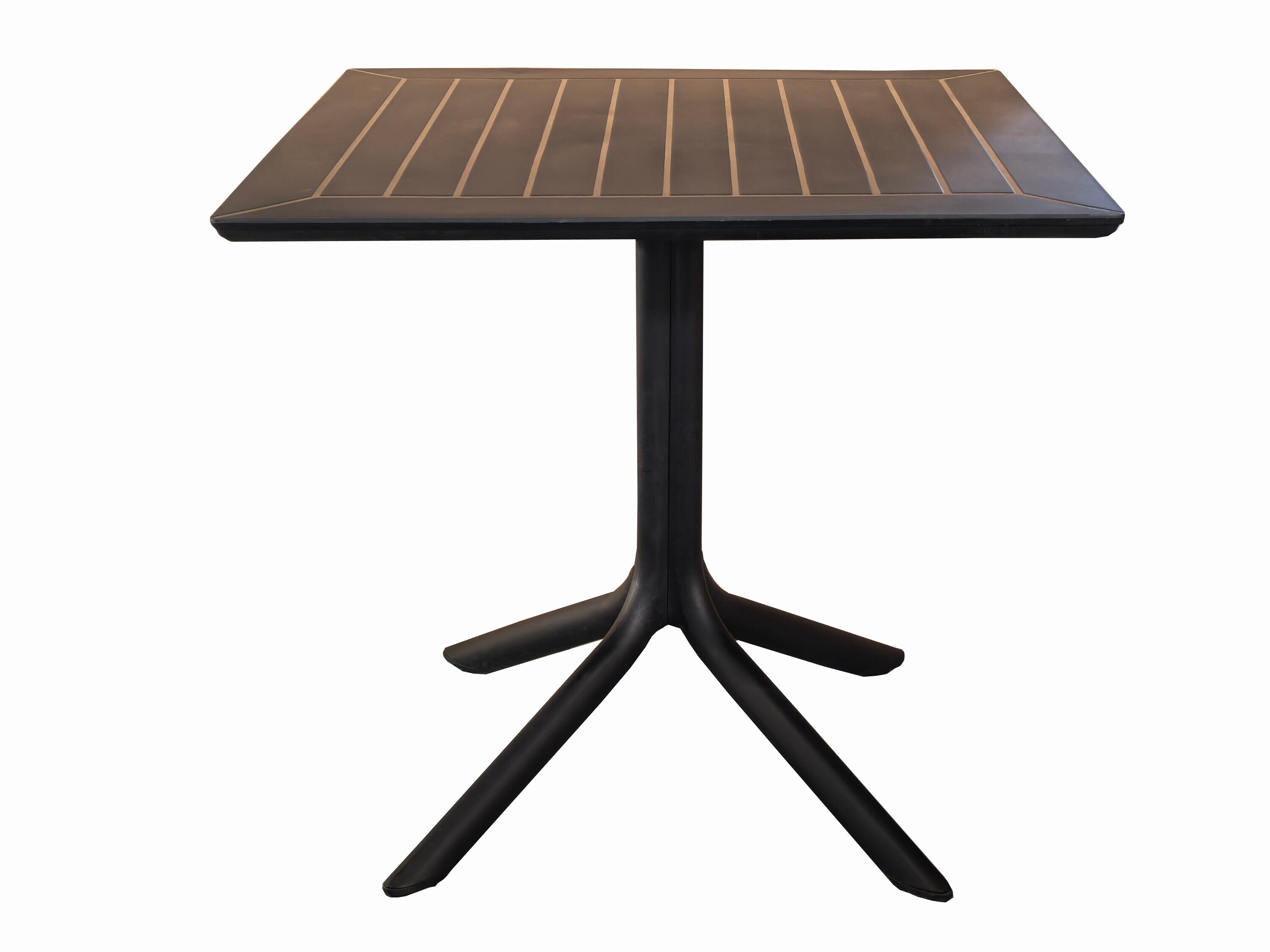 Amazonia LWS-NAP-2-CARA-BK Patio-Dining-Sets - View #4