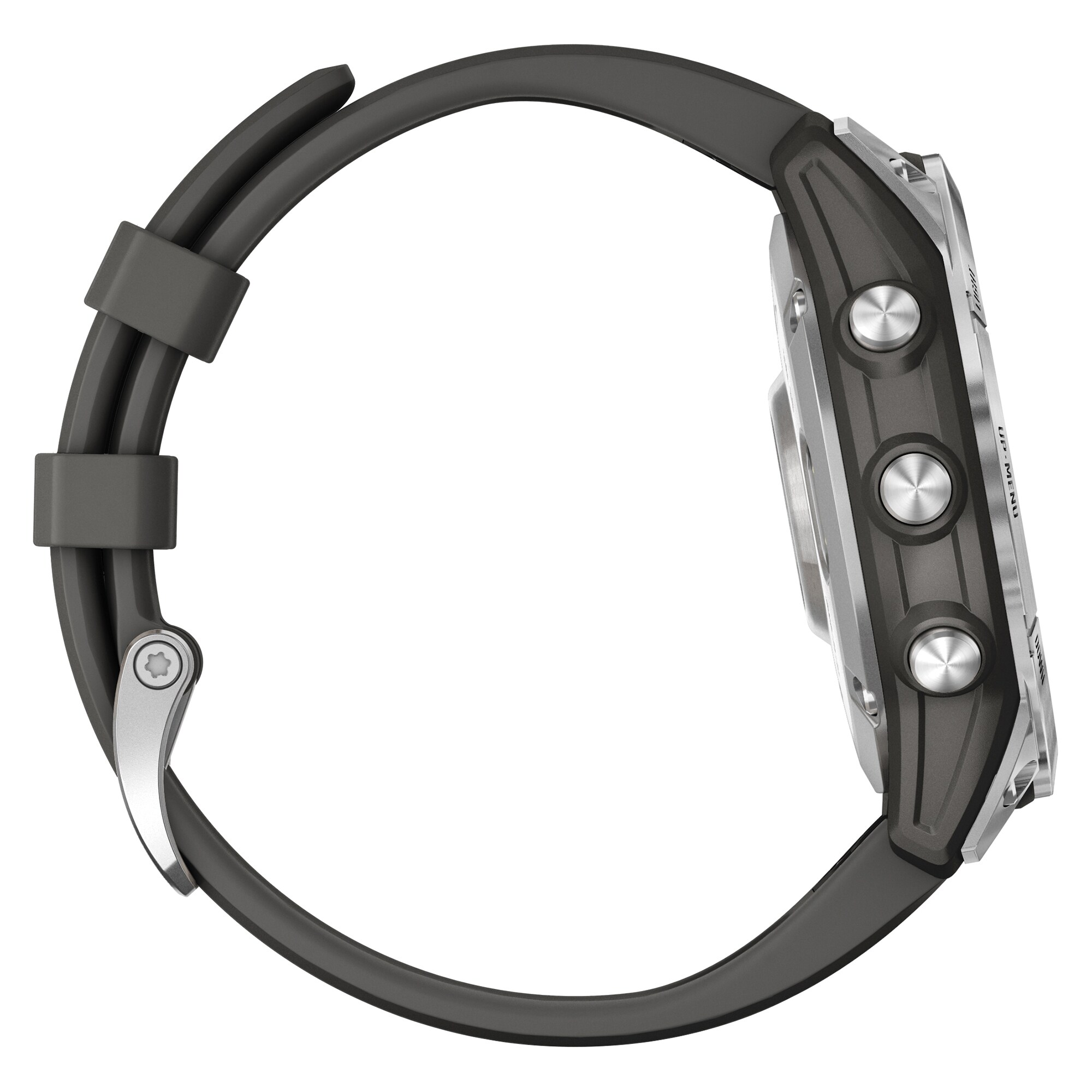 Garmin GRM0254000 Fitness-Trackers - View #4