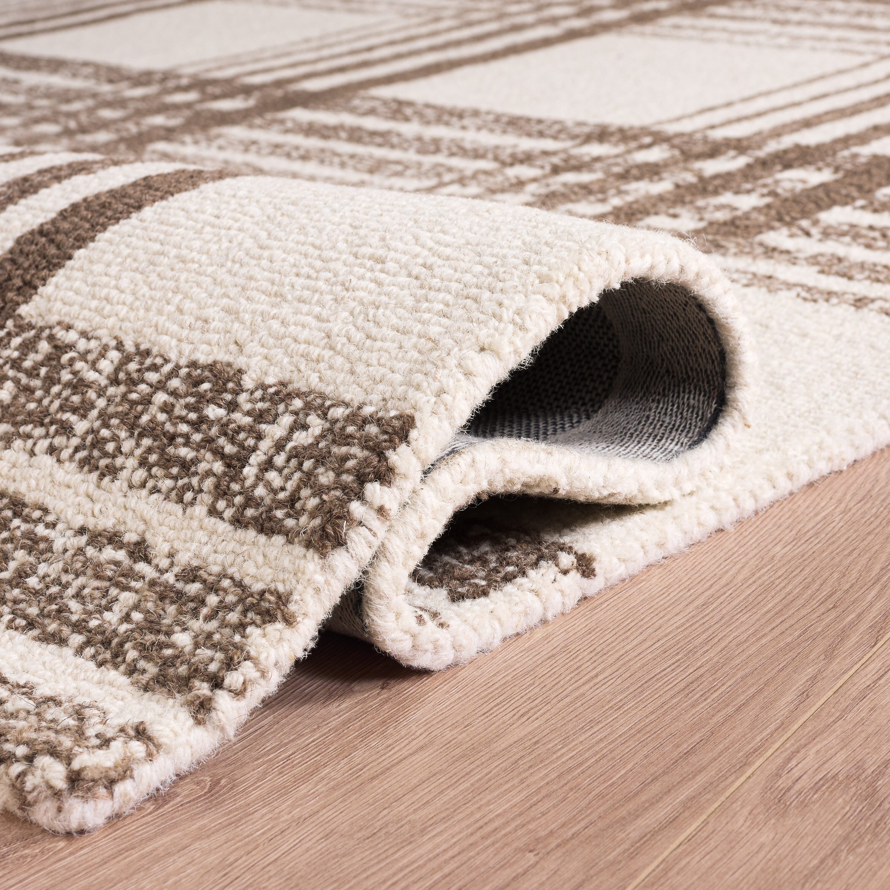 Safavieh GRE210T-5 rugs - View #7