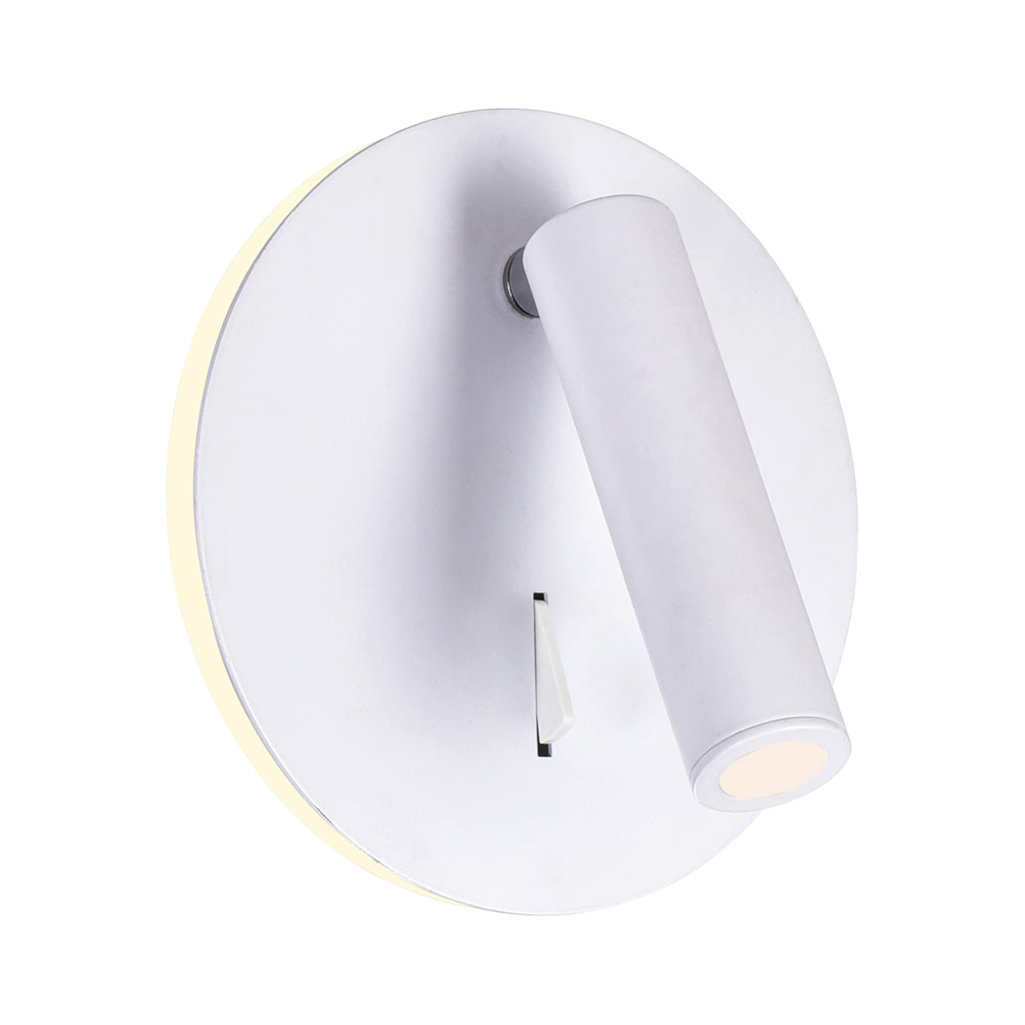 CWI Lighting 1241W6-103 b090000 - View #3
