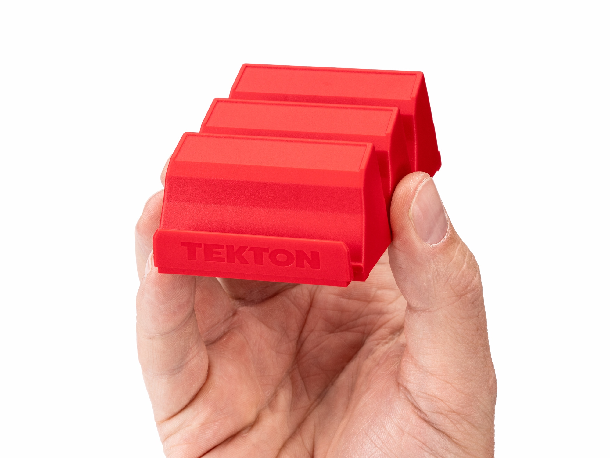 TEKTON ODM91240 Tool-Storage-Access - View #4