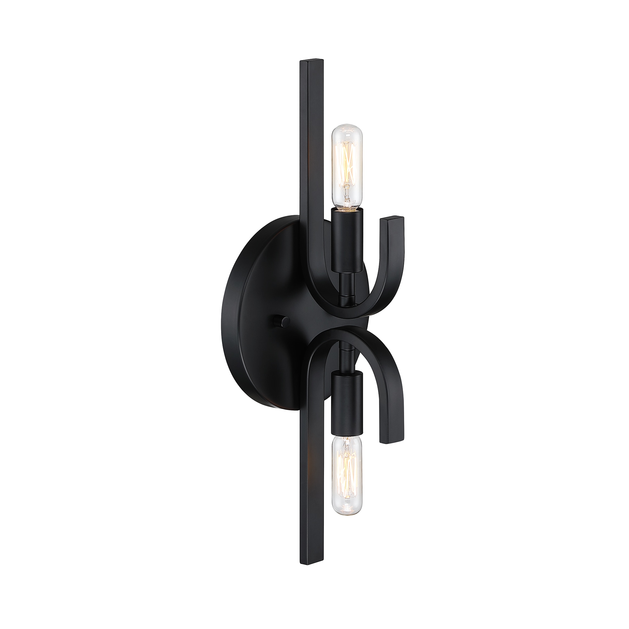 Designers Fountain D314C-2WS-MB b090000 - View #7