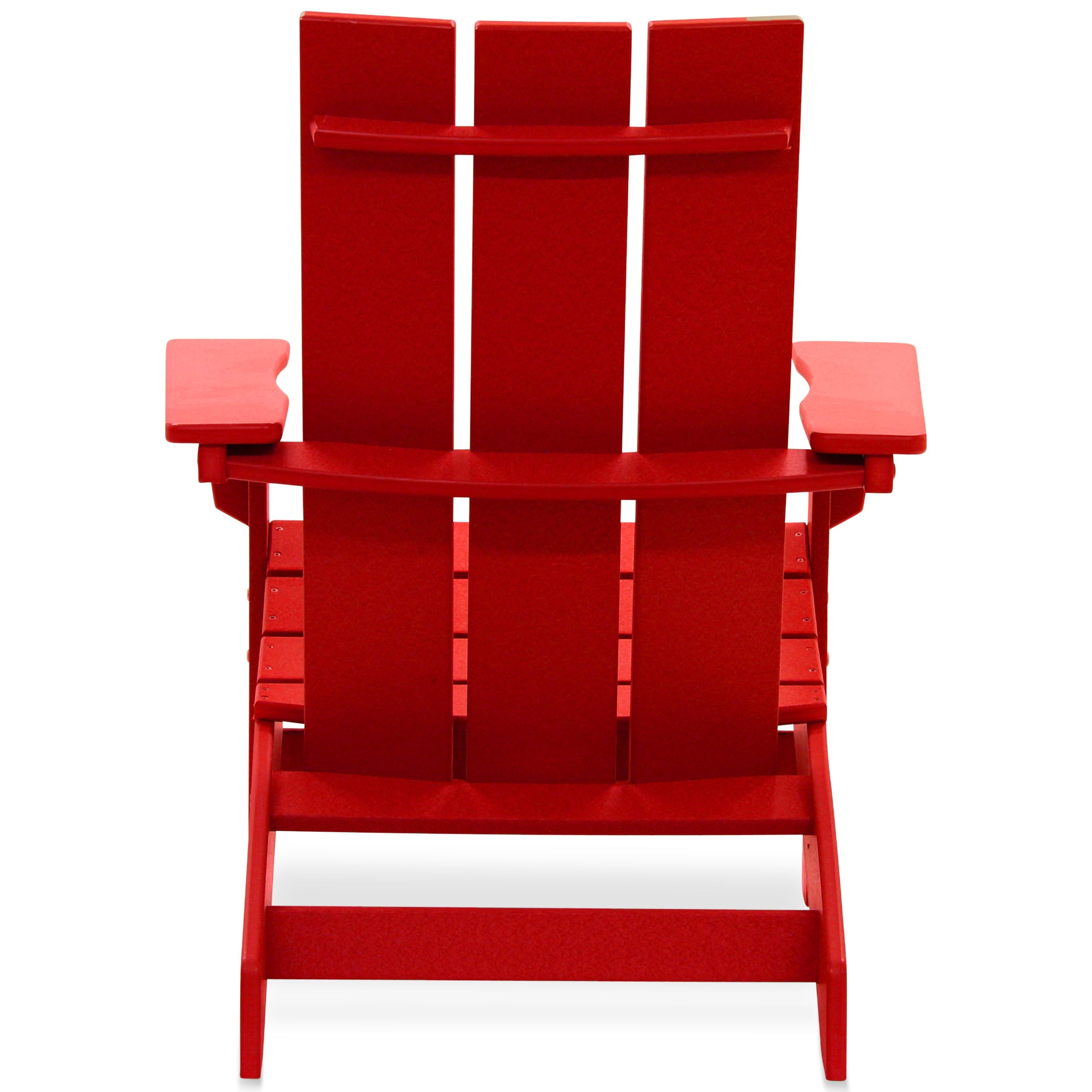 DuroGreen AAC3529BR Patio-Chairs - View #7
