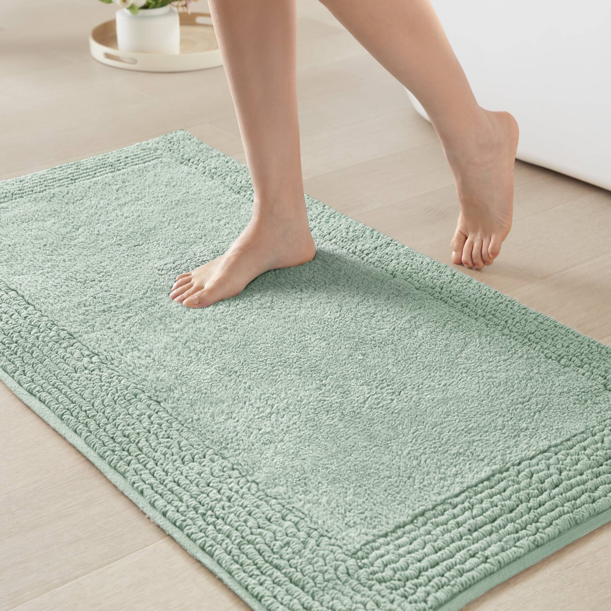 Blisstyle RUG650 rugs - View #8
