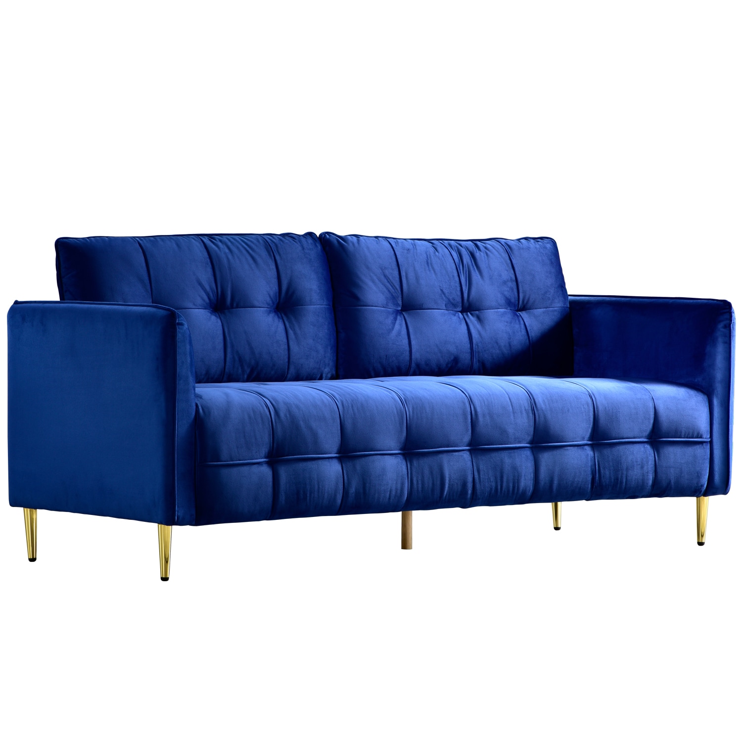 CASAINC WF-NTL300 Sofas-Loveseats - View #7