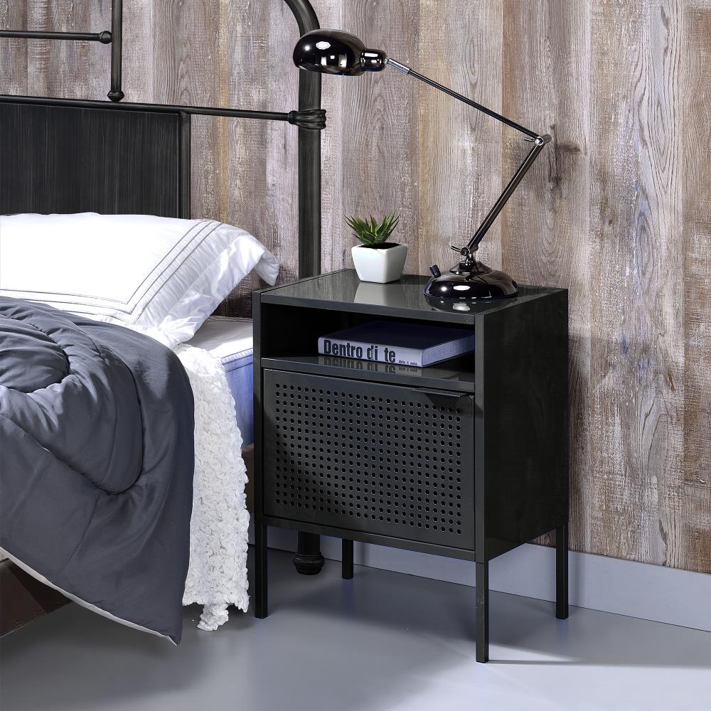Picket House Furnishings CEB800NSE nightstands - View #4
