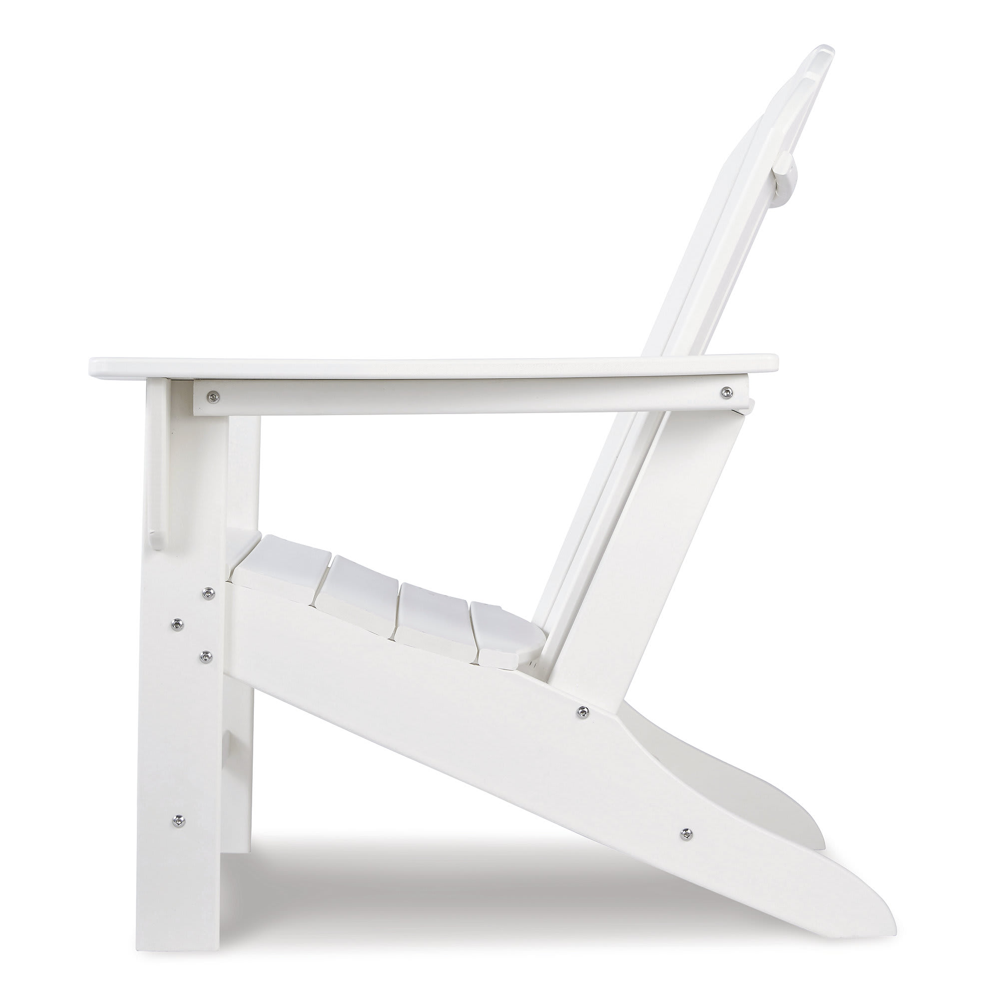 Signature Design by Ashley P011-898 Patio-Chairs - View #5