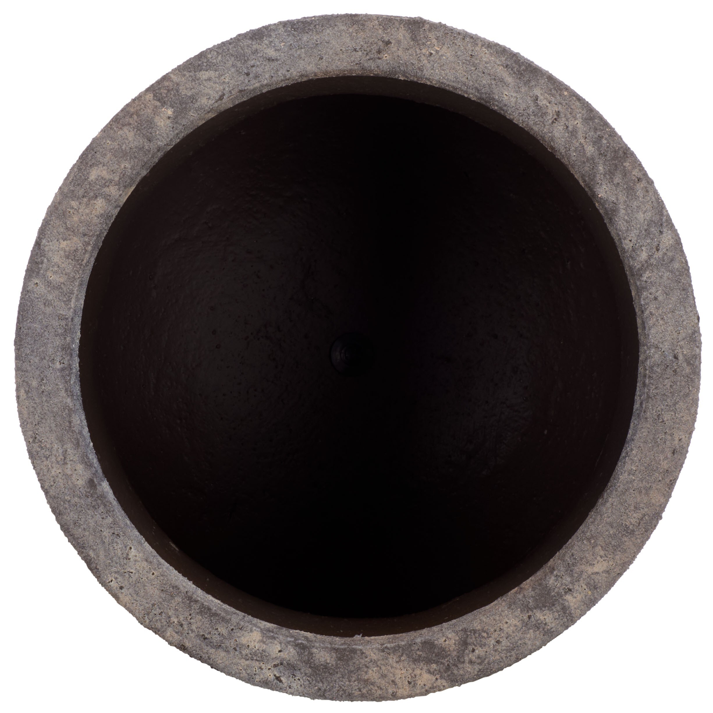 Safavieh PAT1547A Planter-Window-Box - View #4