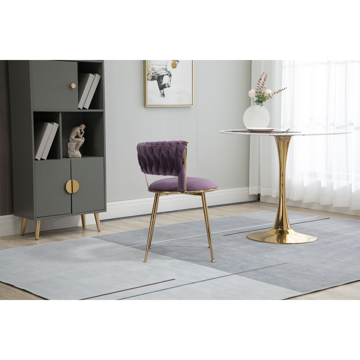 JASMODER W39547680 beds - View #5