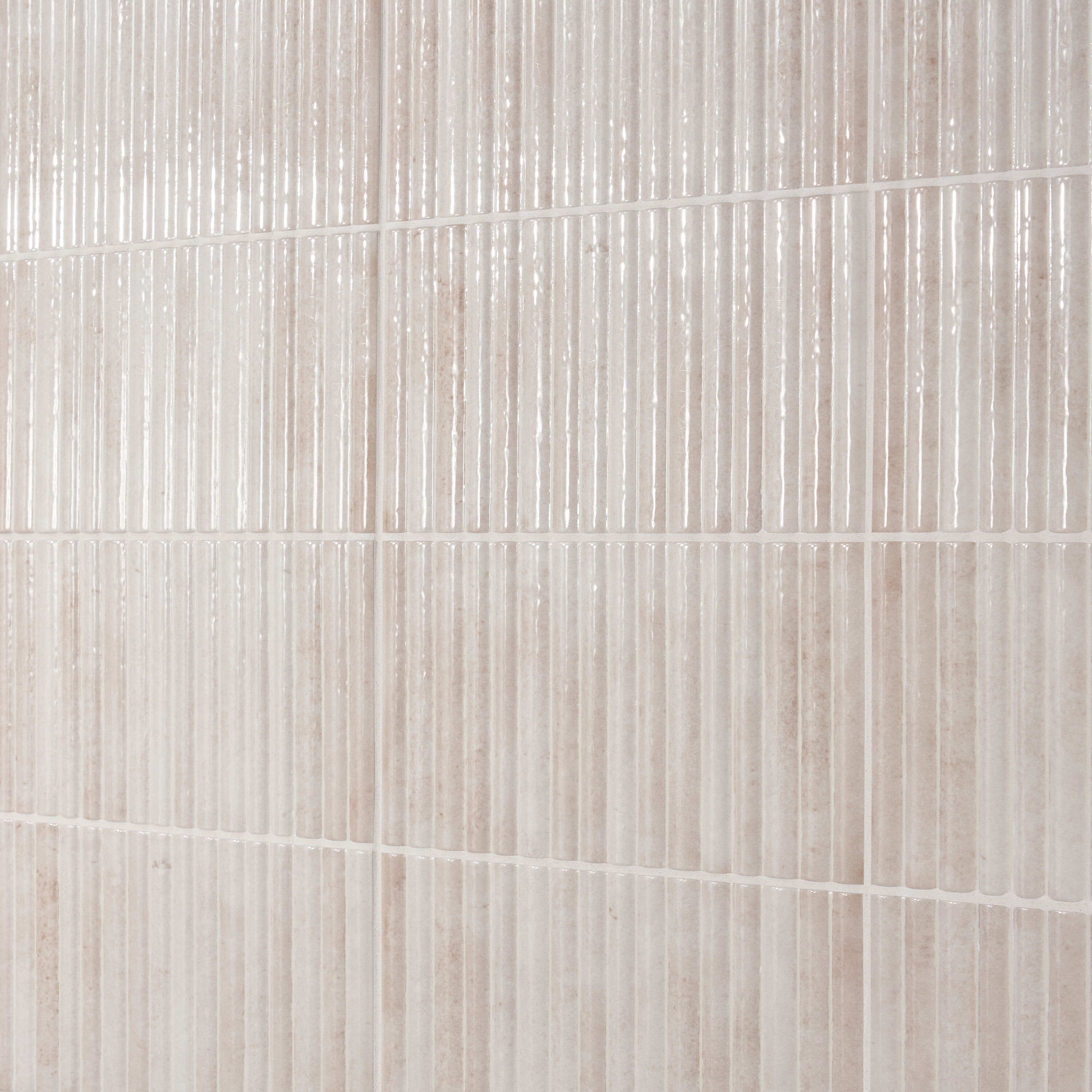 Artmore Tile EXT3RD108888 Ceramic-Tile - View #5