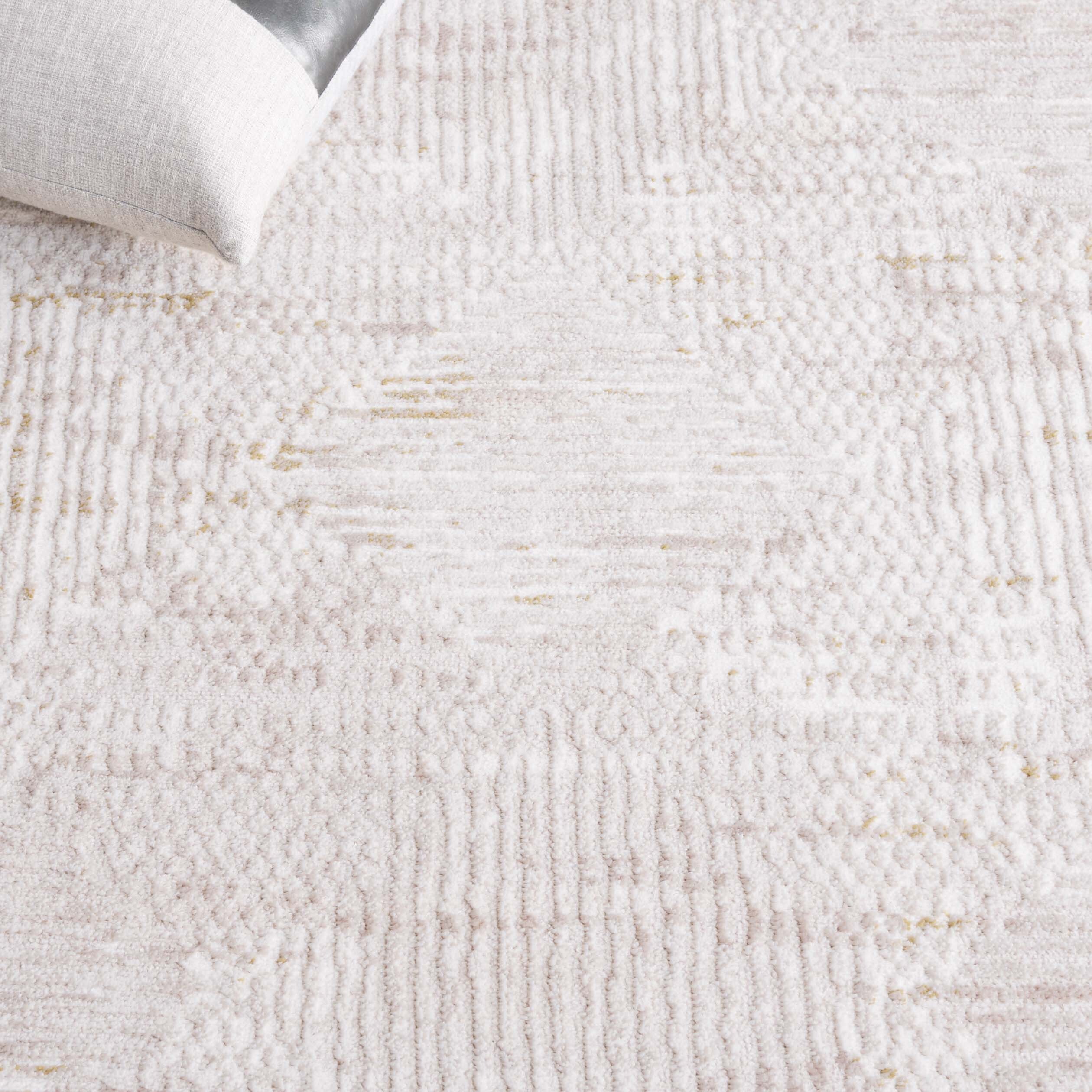 Safavieh PTE126A-28 rugs - View #5