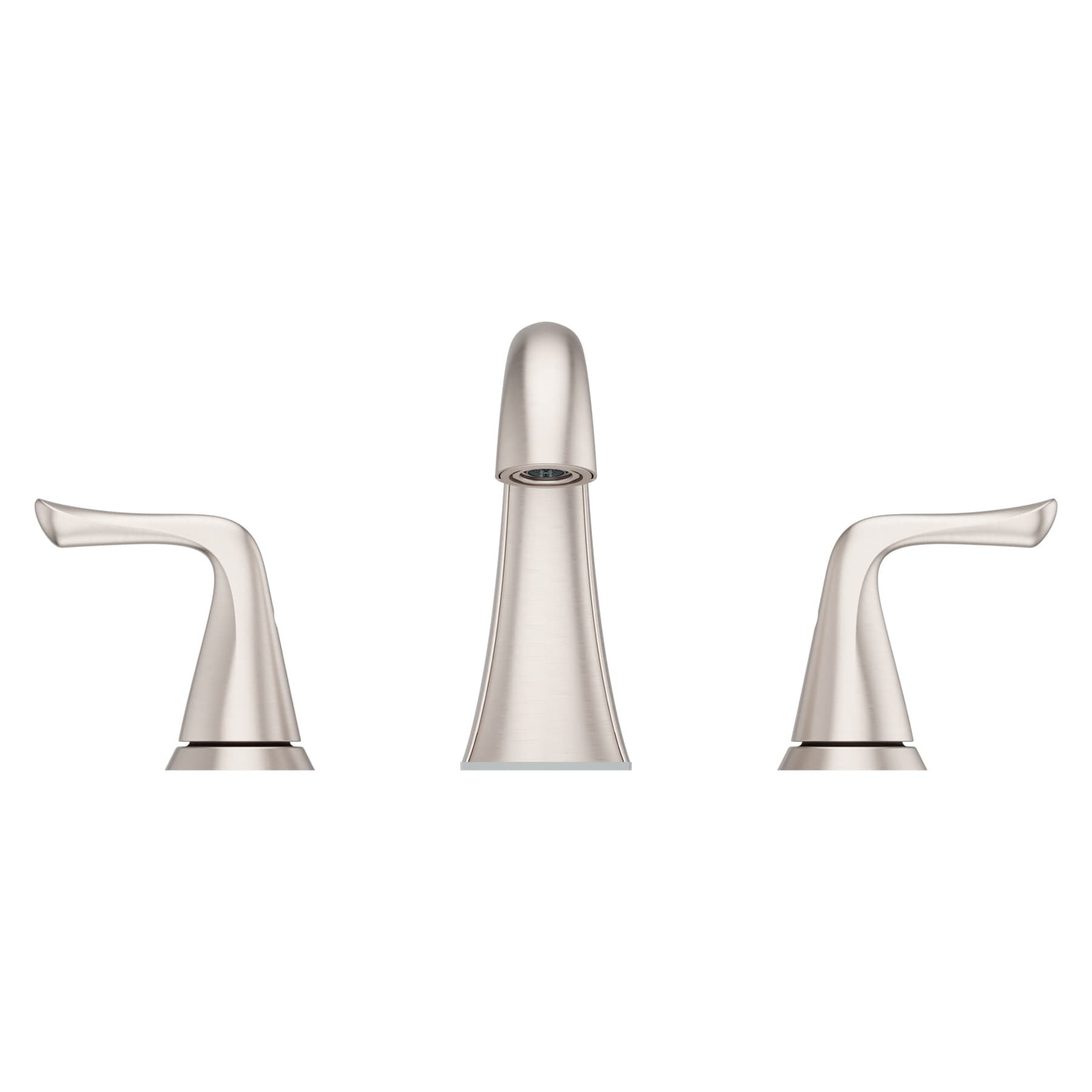Pfister LF-049-MALGS Lavatory-Faucets - View #3