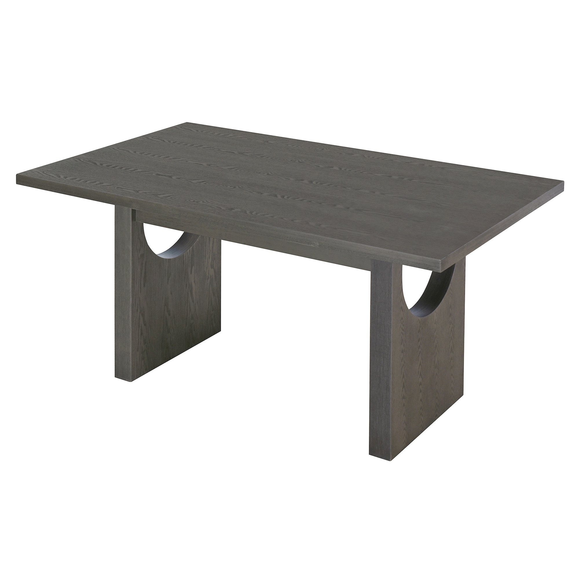 SINOFURN SYA330149GY Dining-Sets - View #13