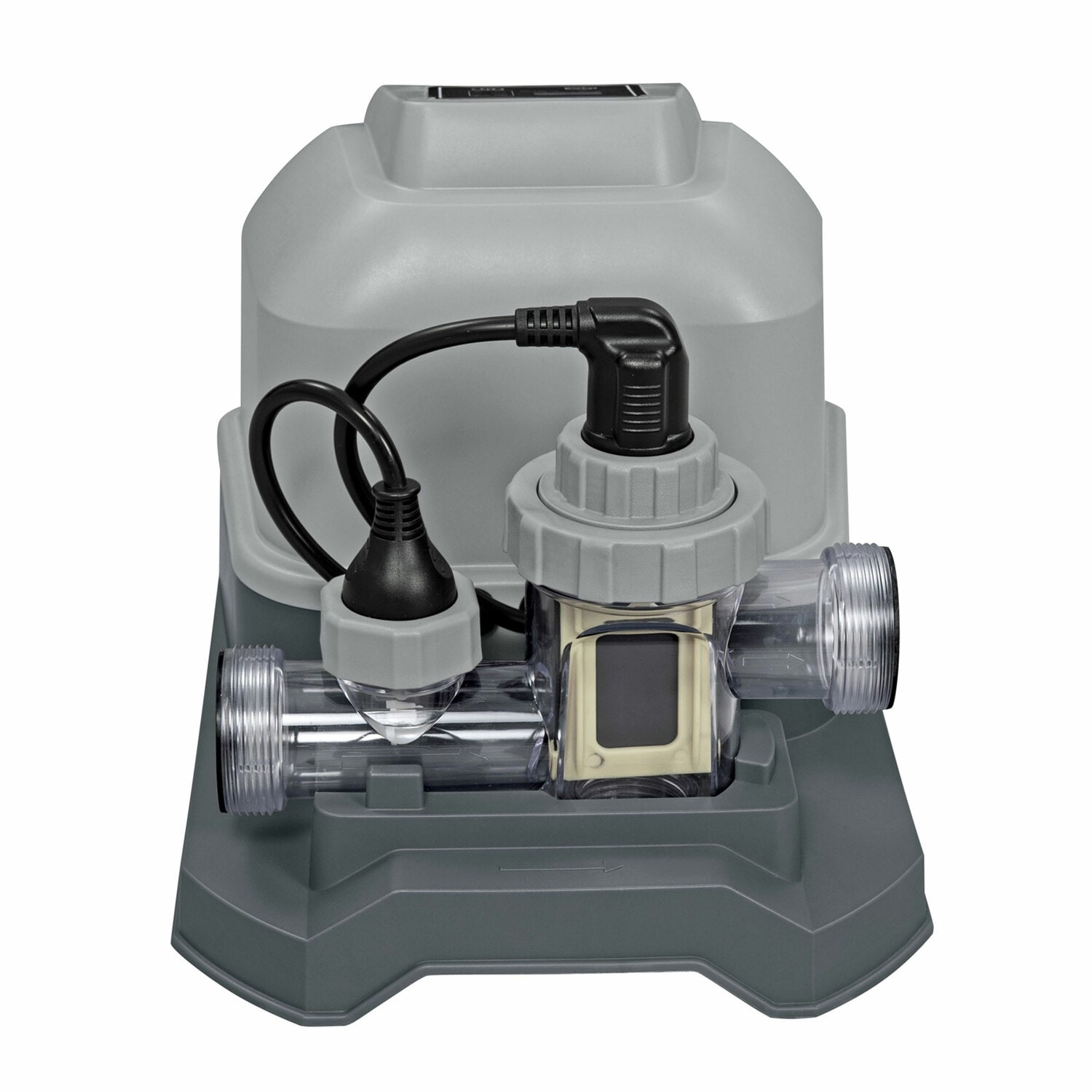 Bestway 309066 Pool-Cleaning-Acc - View #12