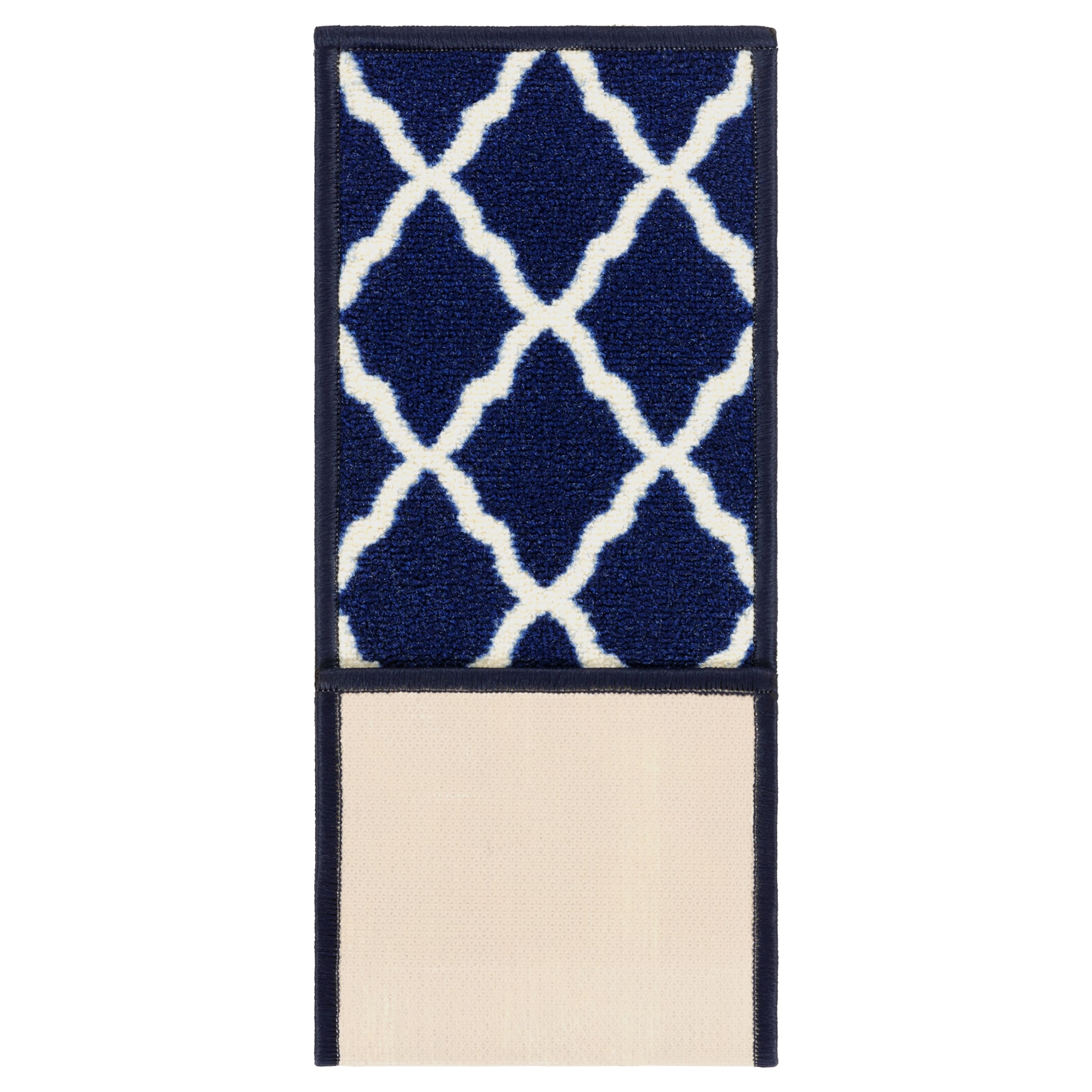 Ottomanson CRM8086-14 rugs - View #4