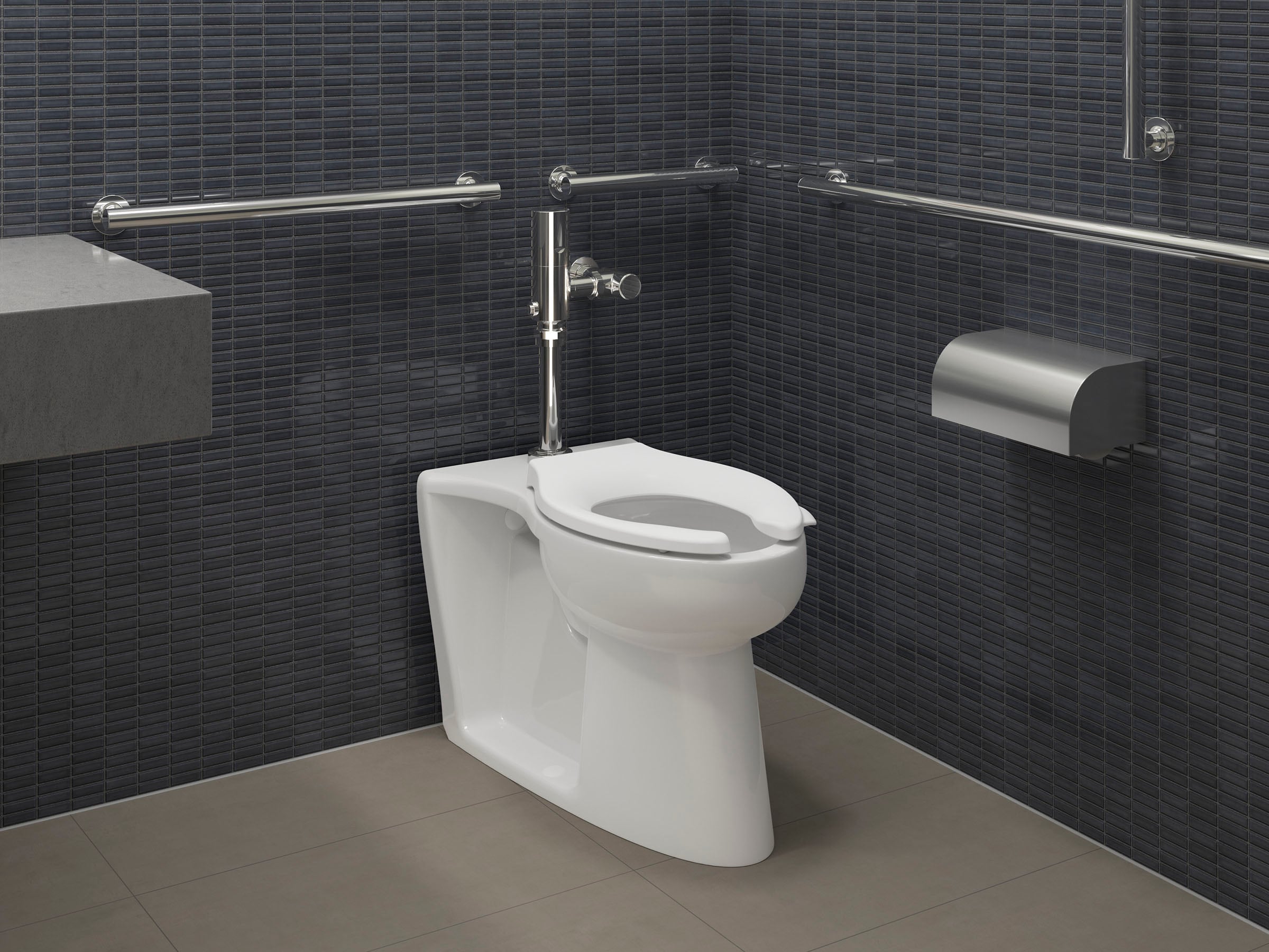 KOHLER 4731-GC-0 c060370 - View #2