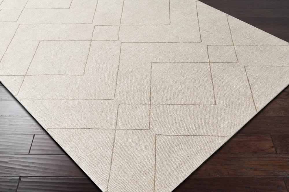 Surya ASL1035-23 rugs - View #3