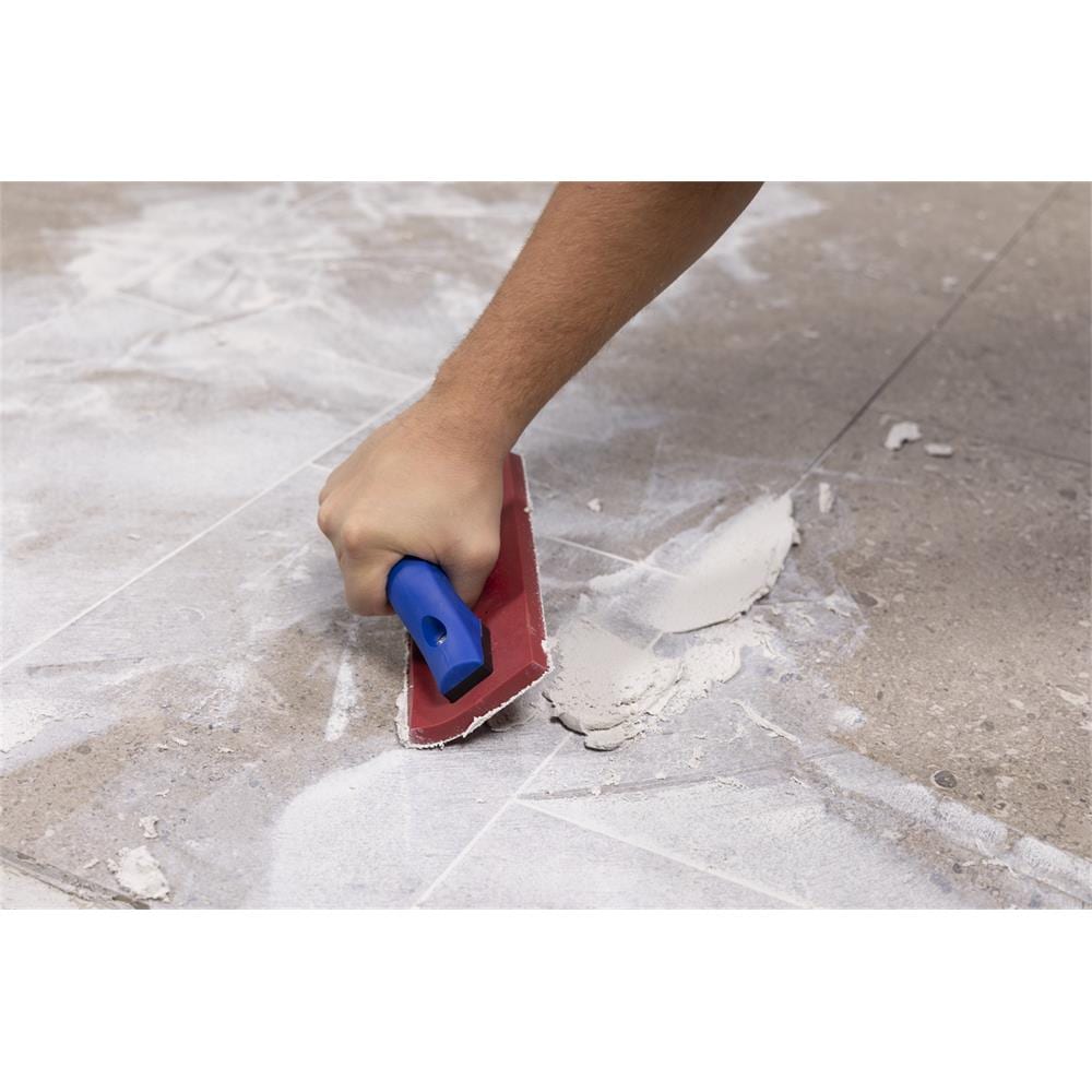 BARWALT BWT71180-L Flooring-Floats - View #2