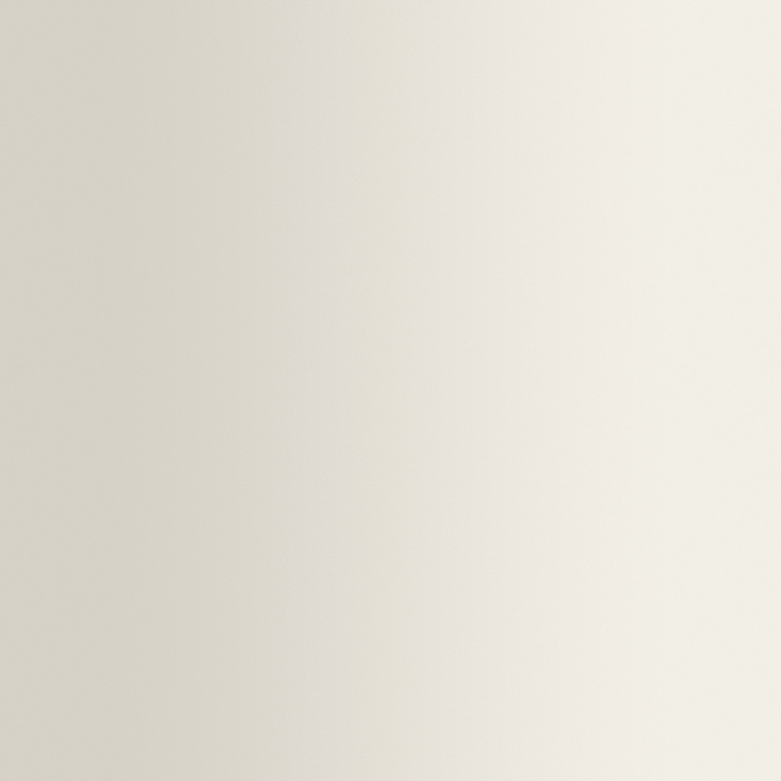 Ceilume 2-ft x 2-ft Serenity Signature Series Sand PVC Drop Ceiling Tile ( 6 -Pack, 24-sq ft / Case ) #V3-SER-22SAO-6